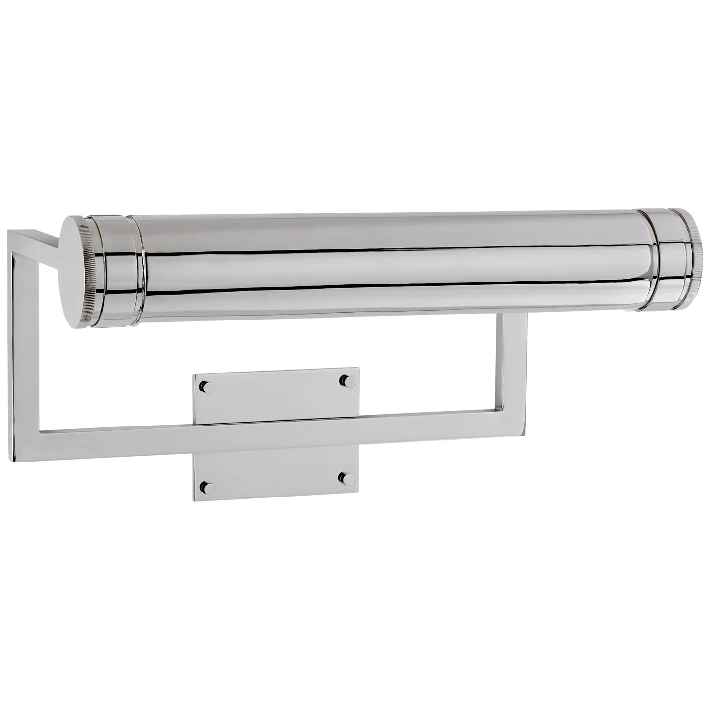 Cosmopolitan 18" Picture Light - Image 3
