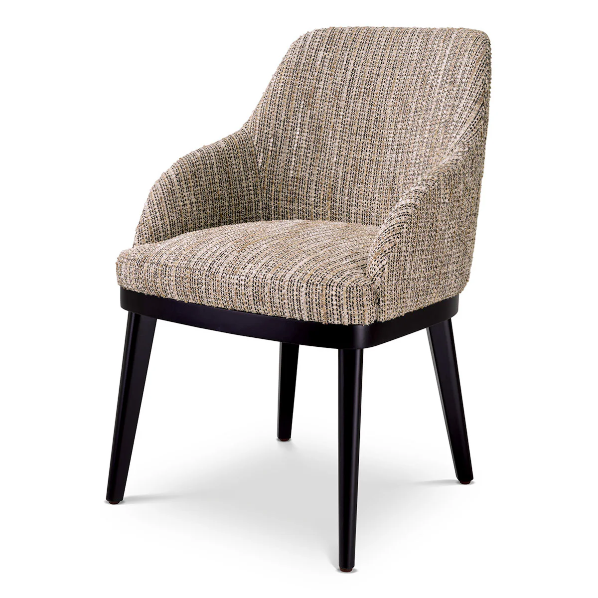 Costa Dining Chair - Image 2
