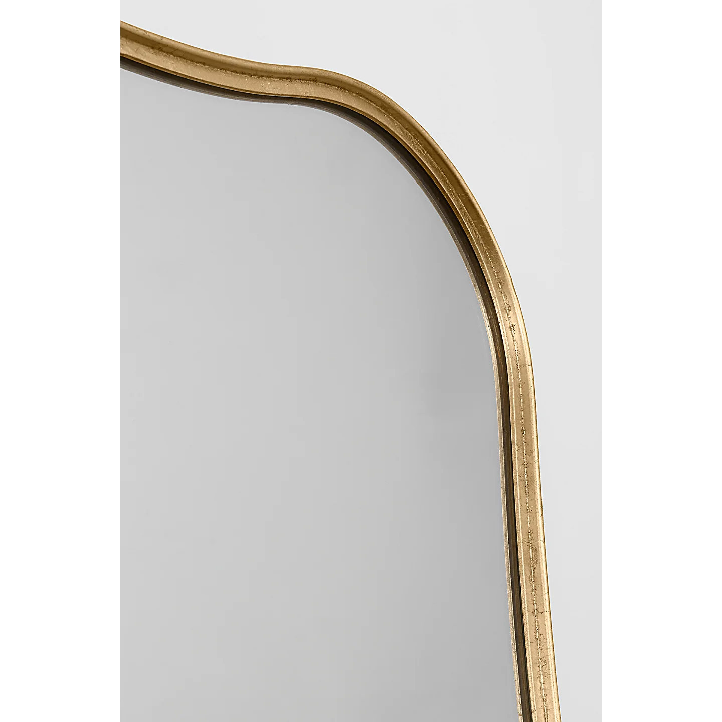 Cosway 24" x 36" Rectangular Mirror - Image 4