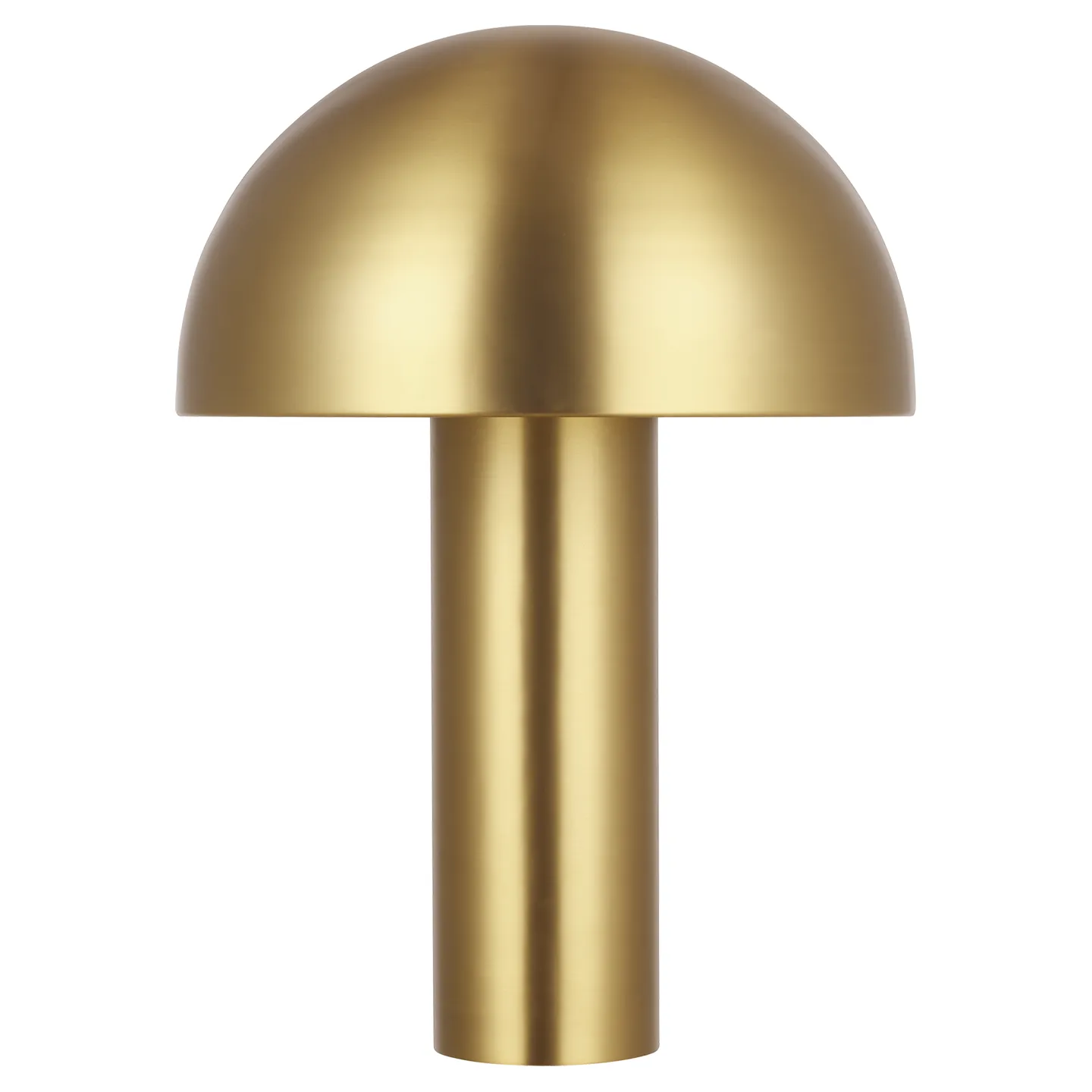 Cotra Table Lamp