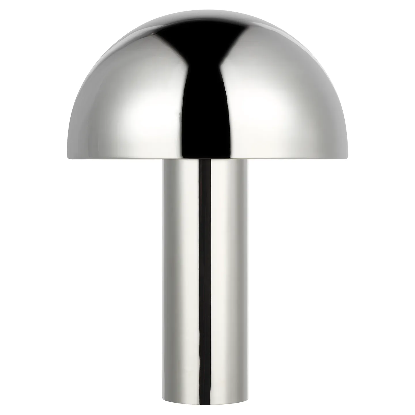 Cotra Table Lamp - Image 2