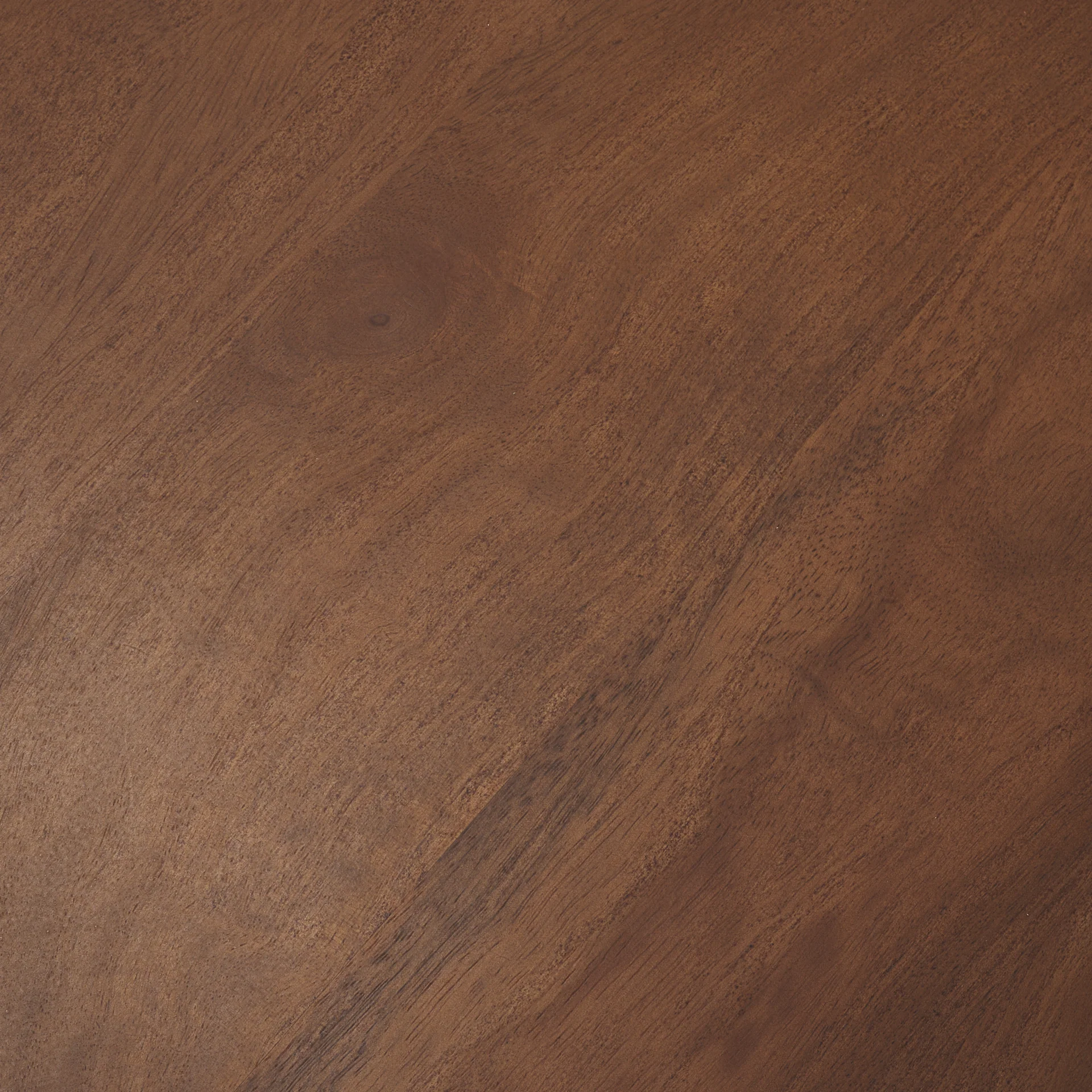 Cove Open Side Table - Image 30