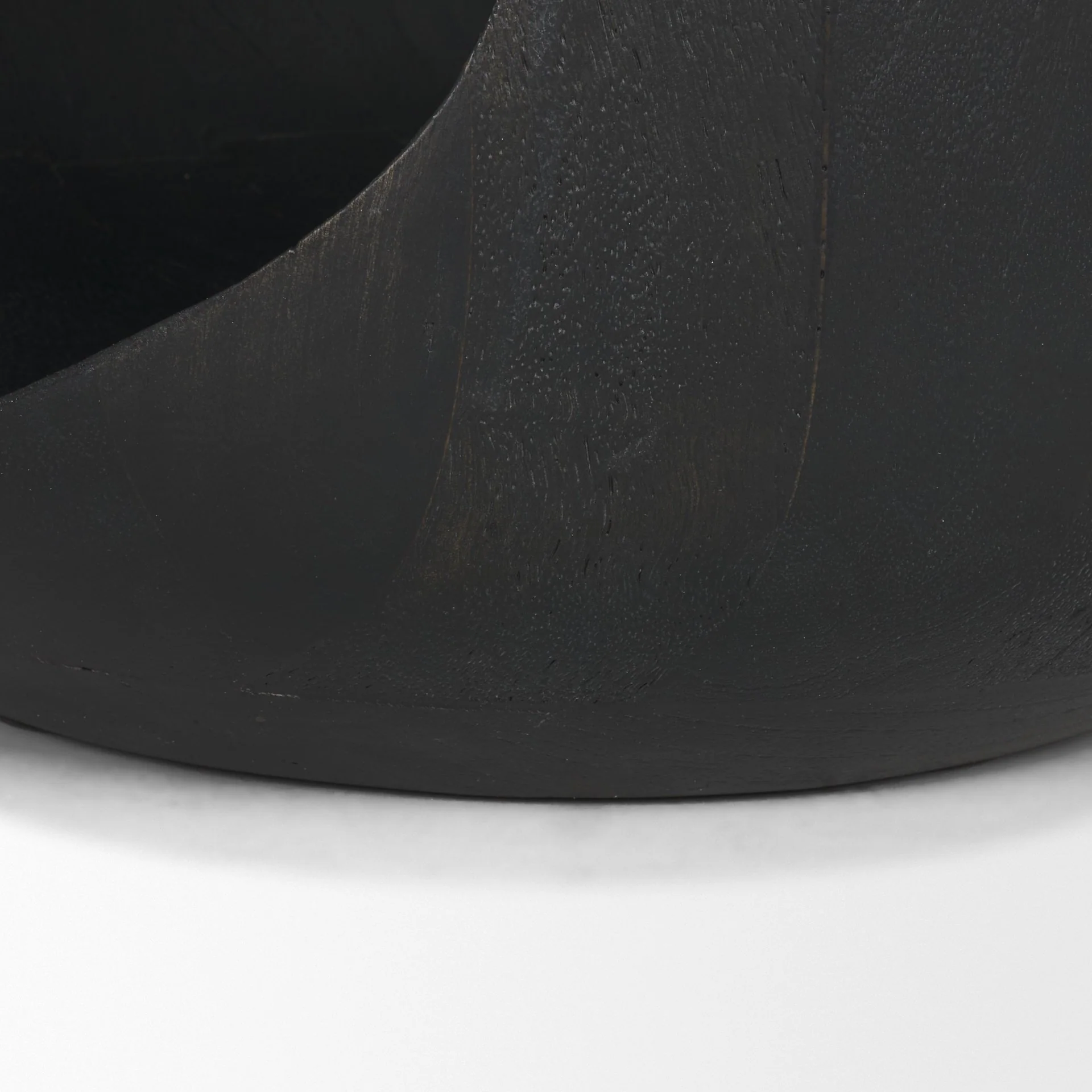 Cove Open Side Table - Image 8