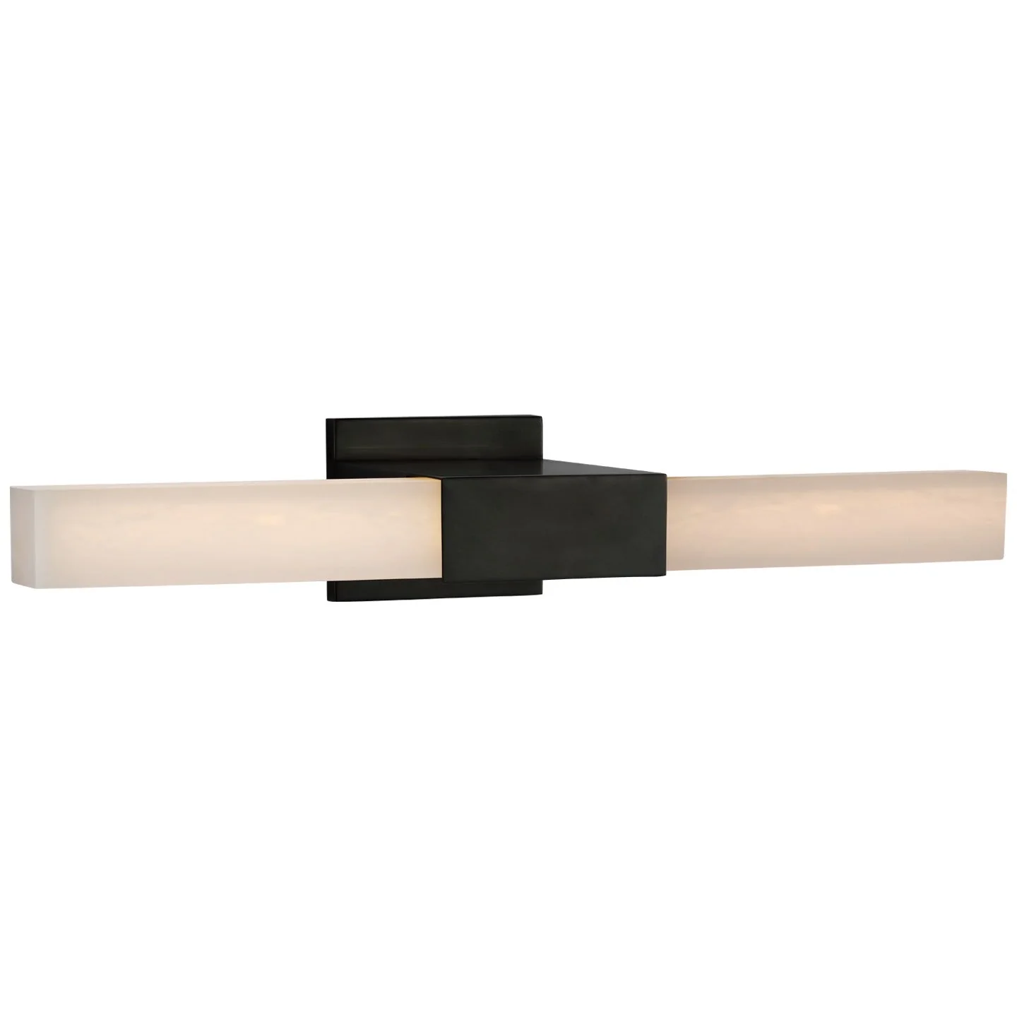 Covet 24" Bath Light - Image 2