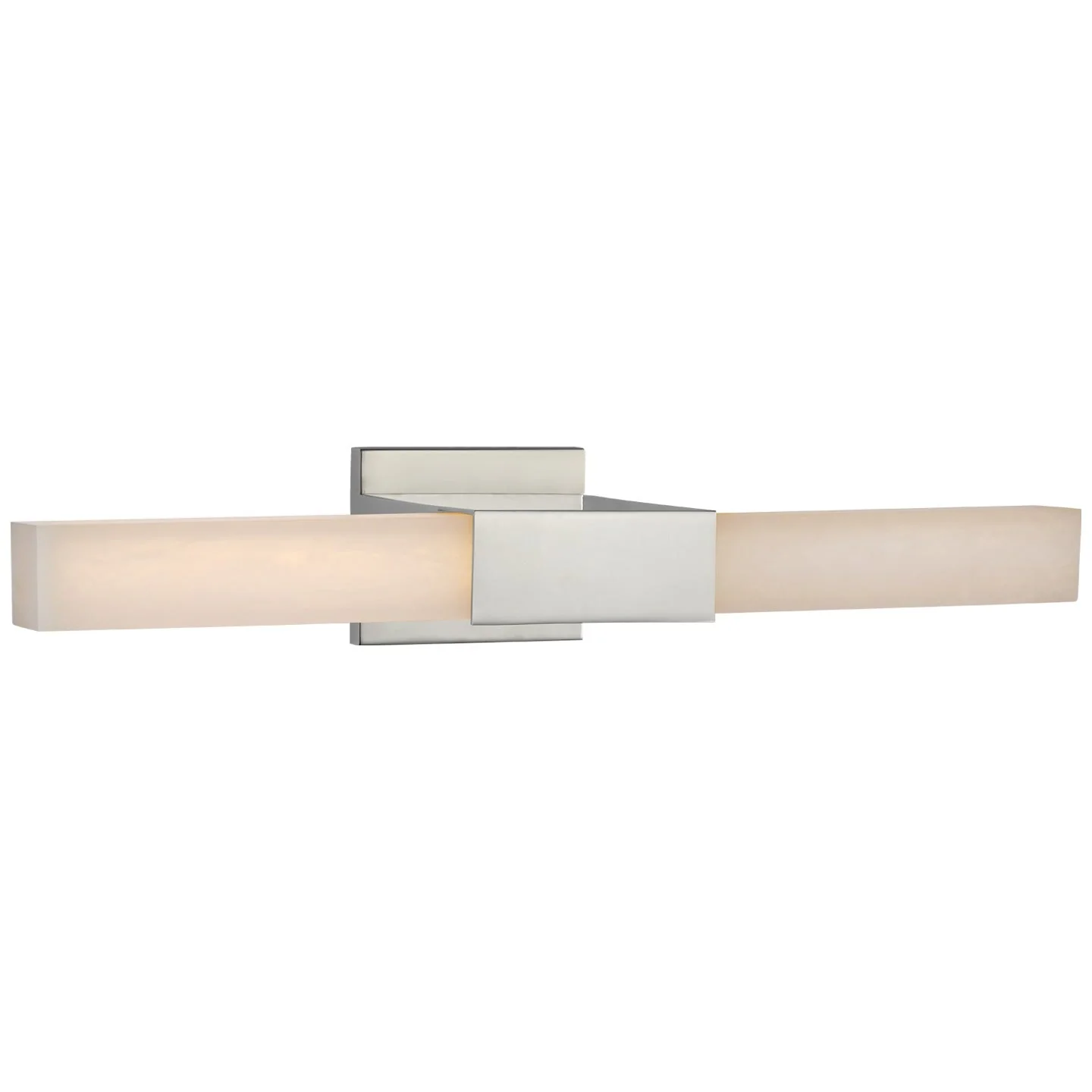 Covet 24" Bath Light - Image 3