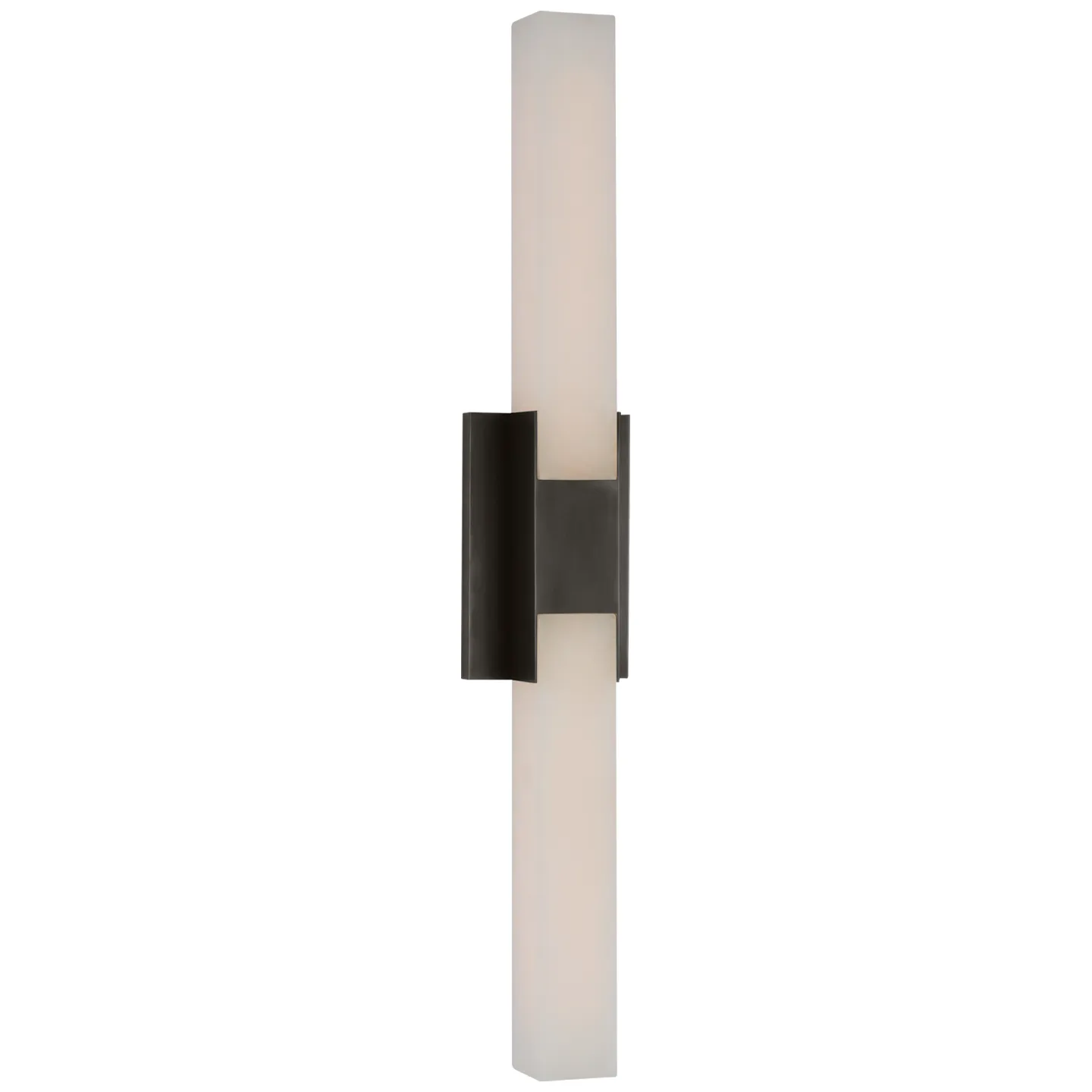 Covet 28" Double Bath Light - Image 3