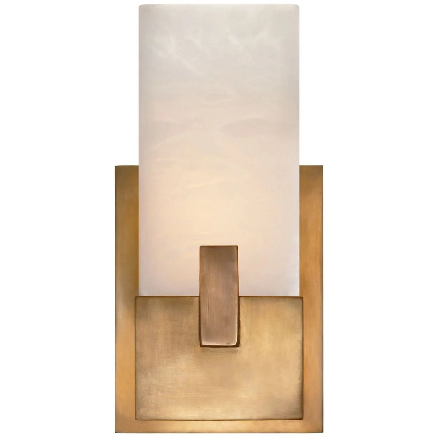 Covet Bath Sconce - Image 3
