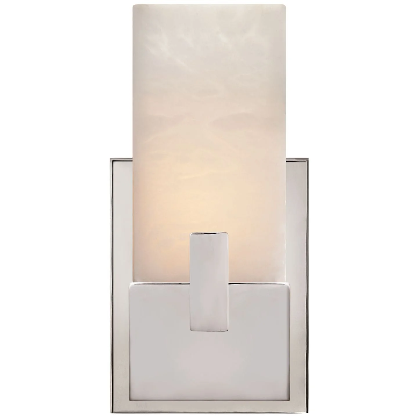 Covet Bath Sconce - Image 4