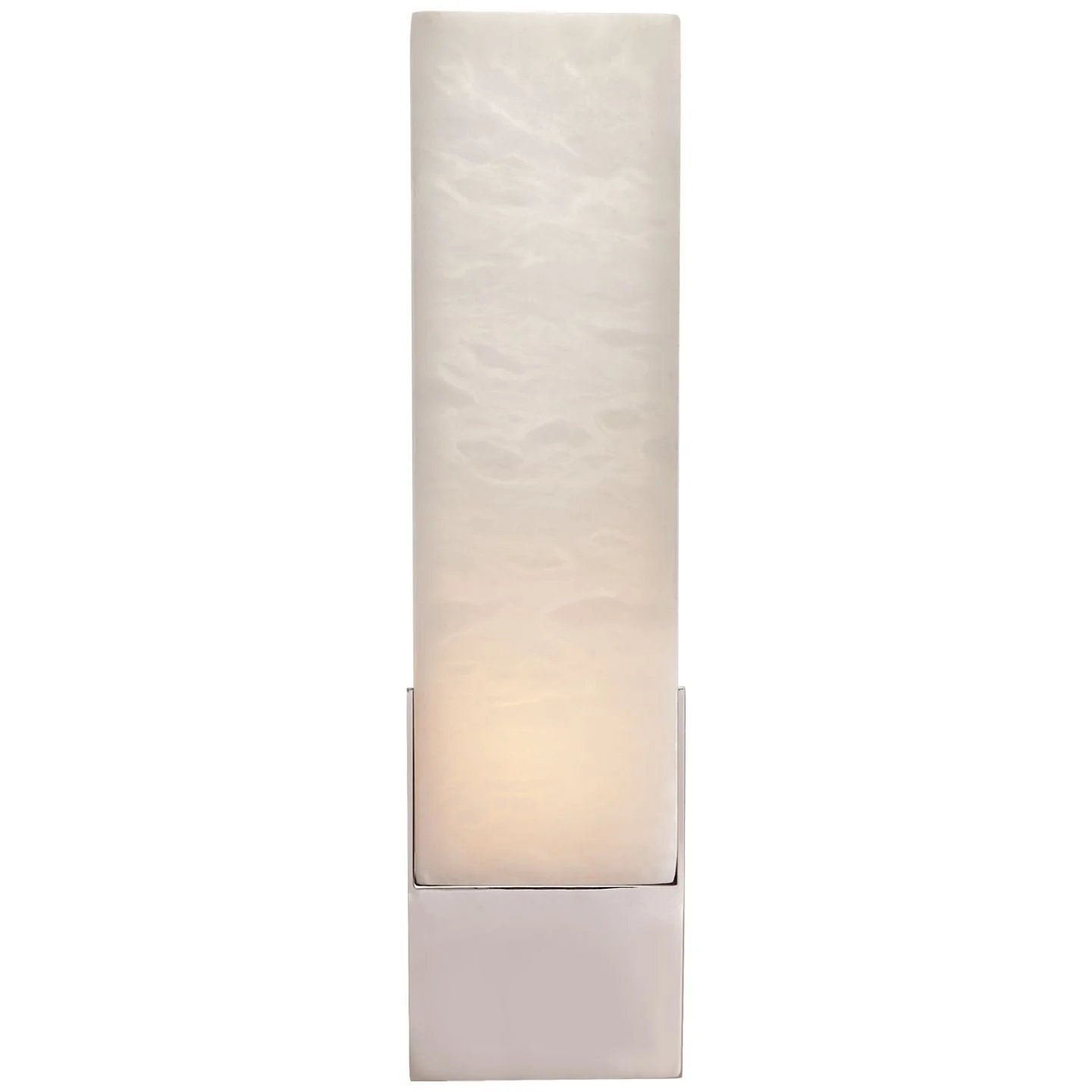 Covet Bath Sconce - Image 5
