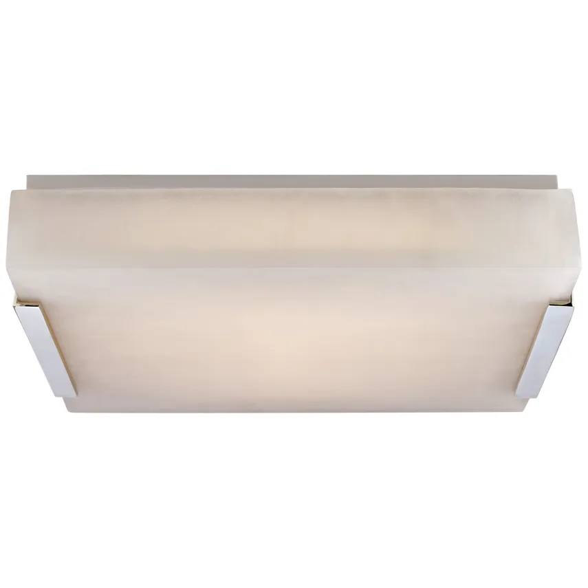 Covet Flush Mount - Image 6