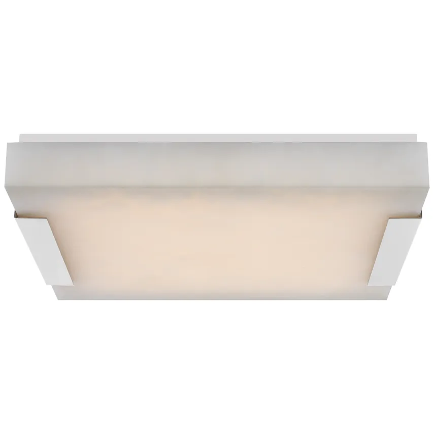 Covet Flush Mount - Image 7