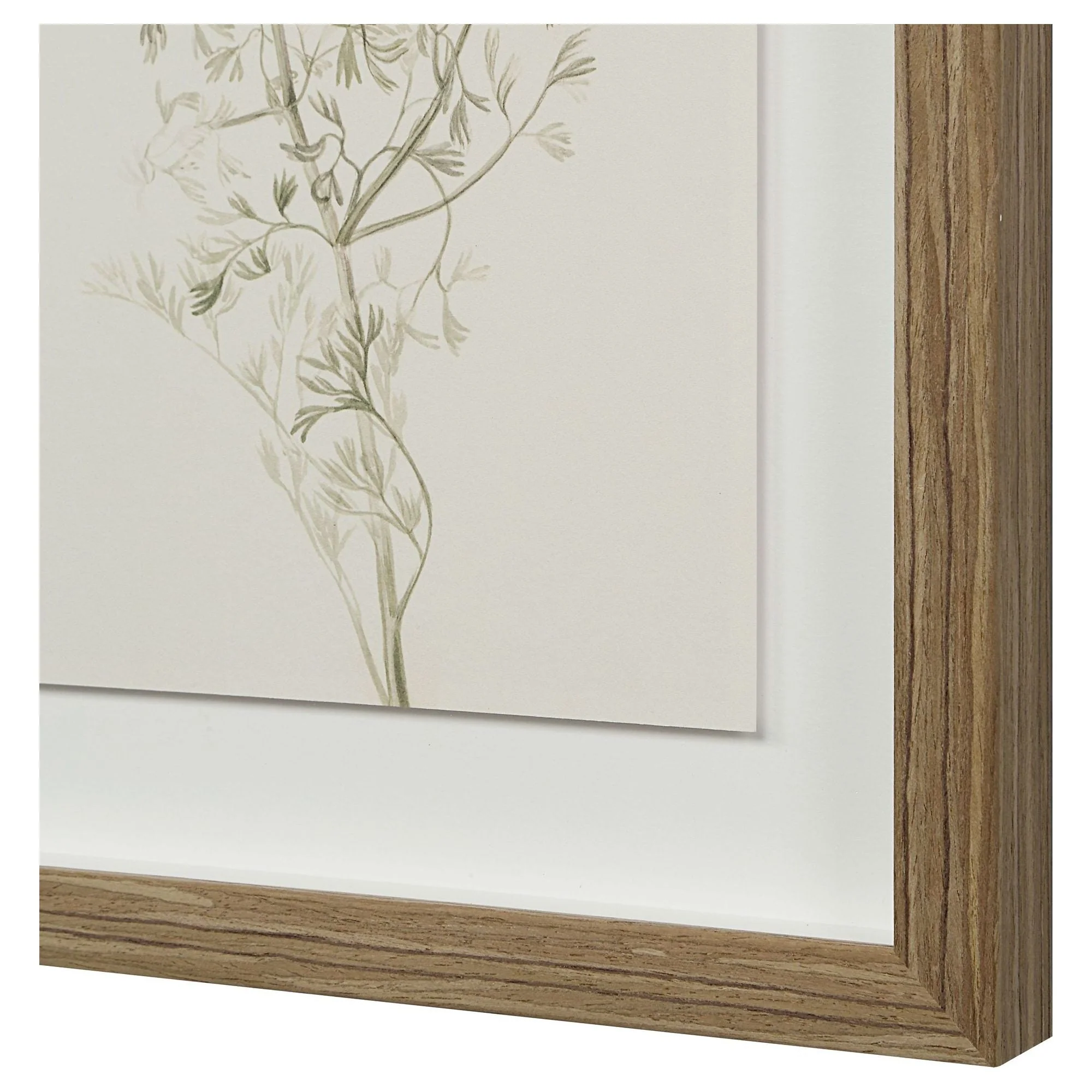Crema Wall Art (Set of 9) - Image 10