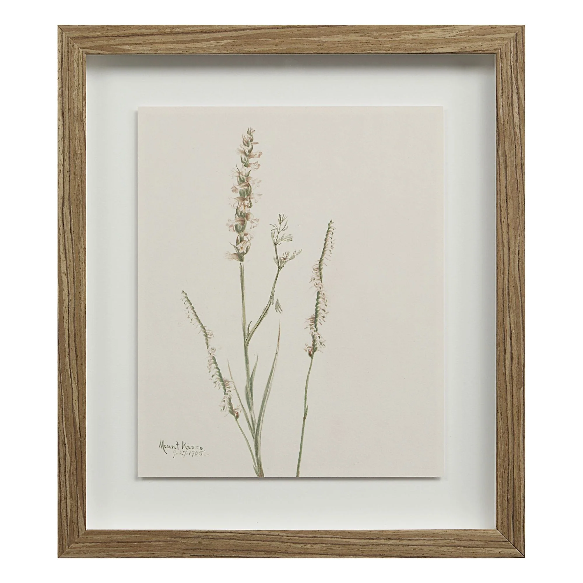 Crema Wall Art (Set of 9) - Image 30