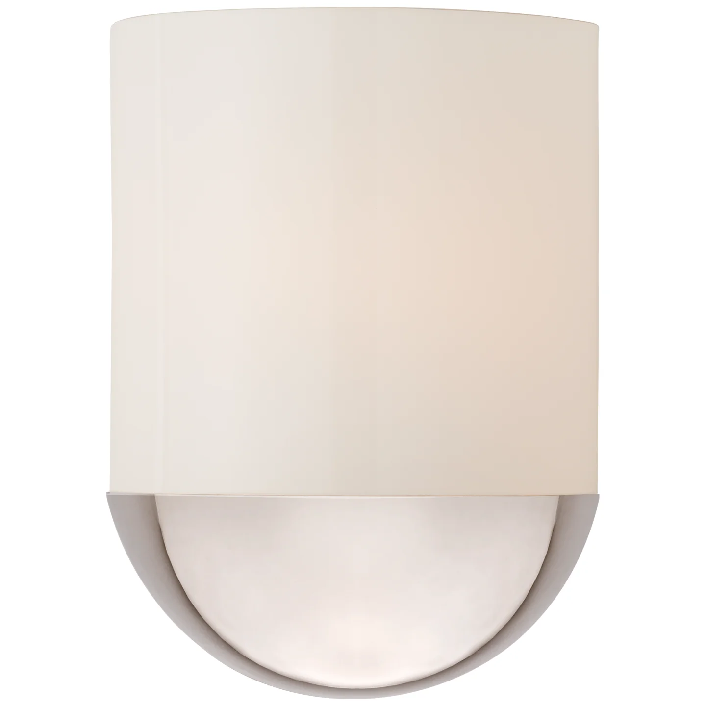 Crescent Small Sconce - Image 3