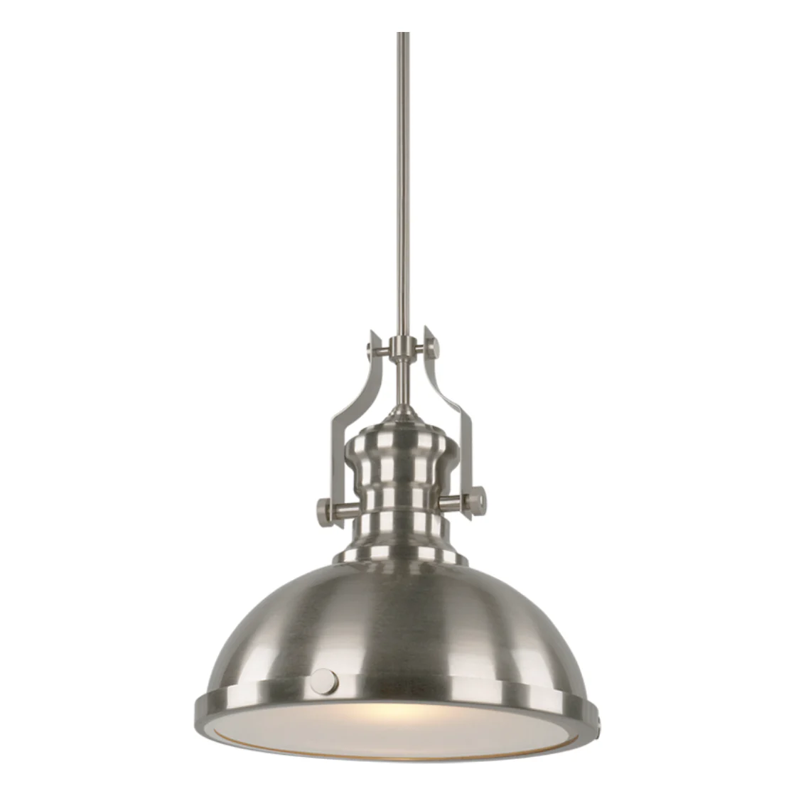 Cresswell 12.6" Pendant - Image 4
