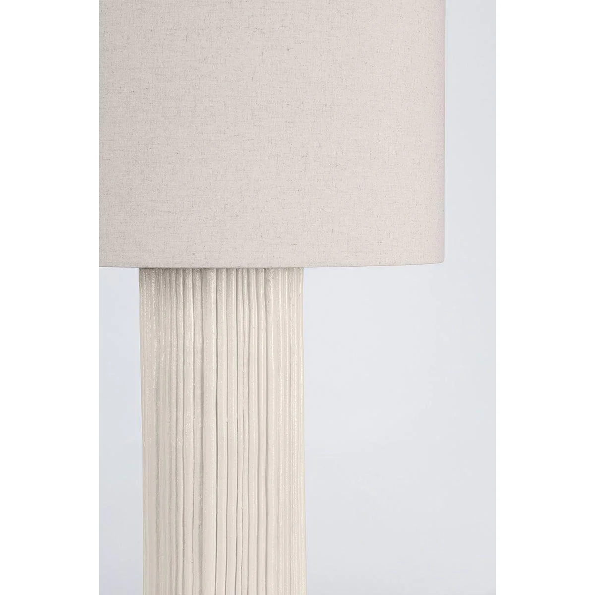 Crestwood Table Lamp - Image 2
