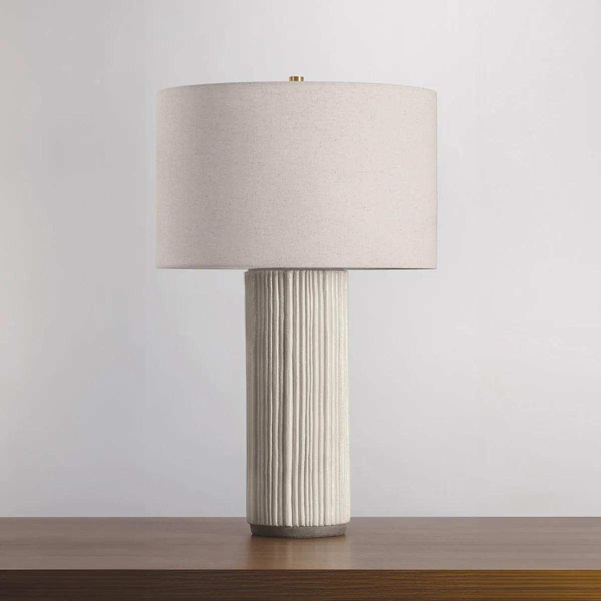 Crestwood Table Lamp - Image 3