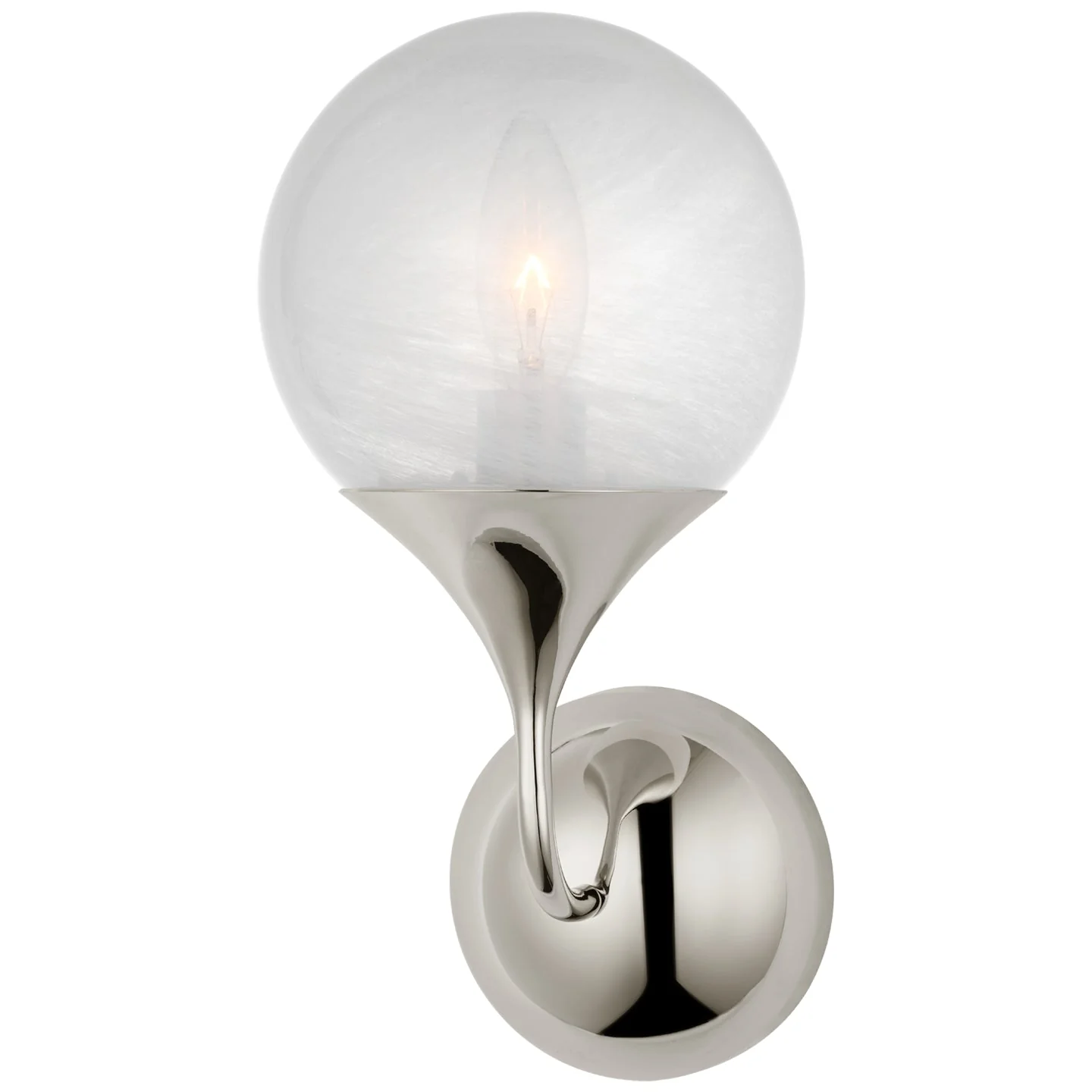 Cristol Sconce - Image 2