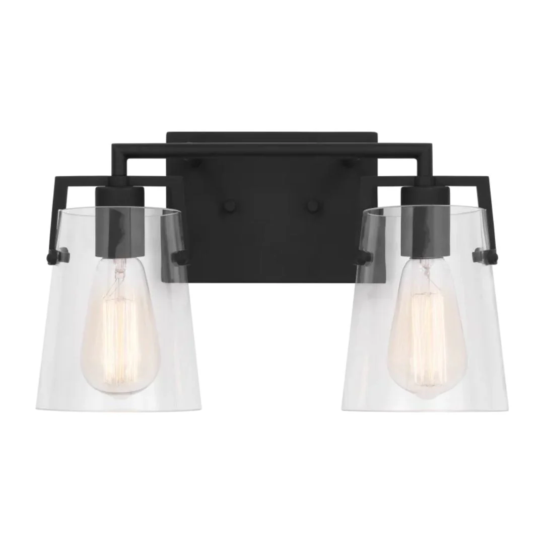 Crofton 2 - Light Bath