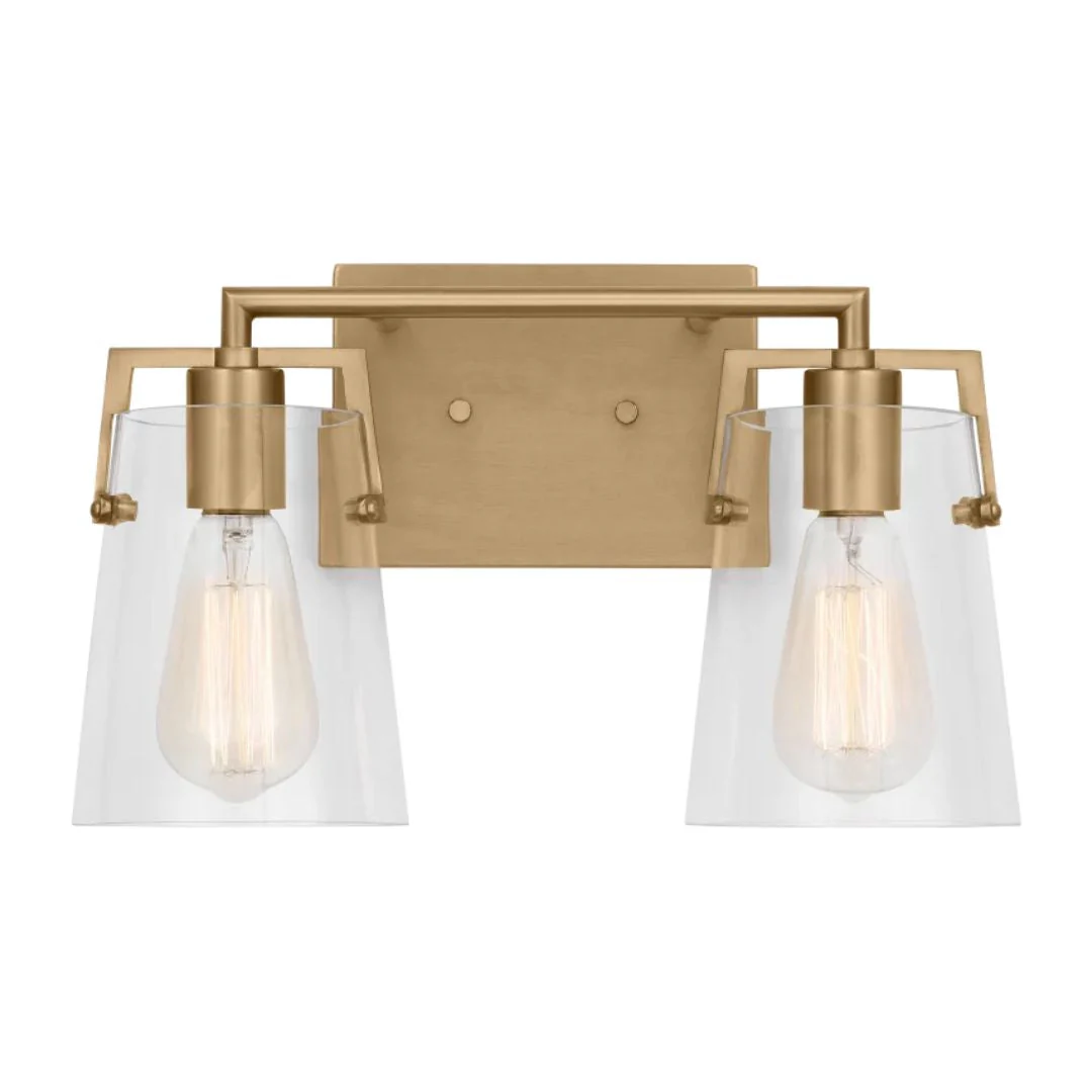Crofton 2 - Light Bath - Image 2