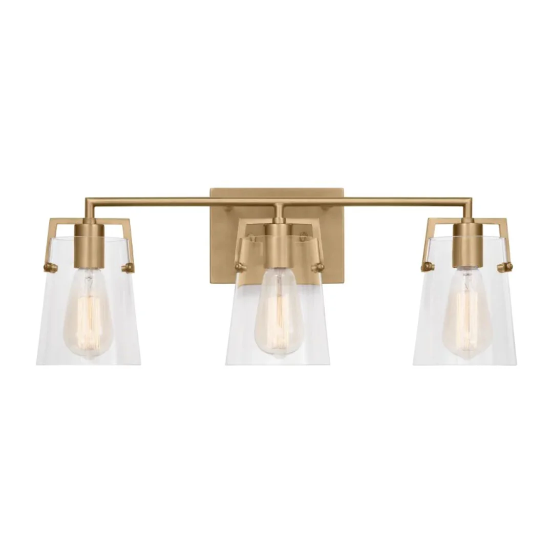 Crofton 3 - Light Bath - Image 4