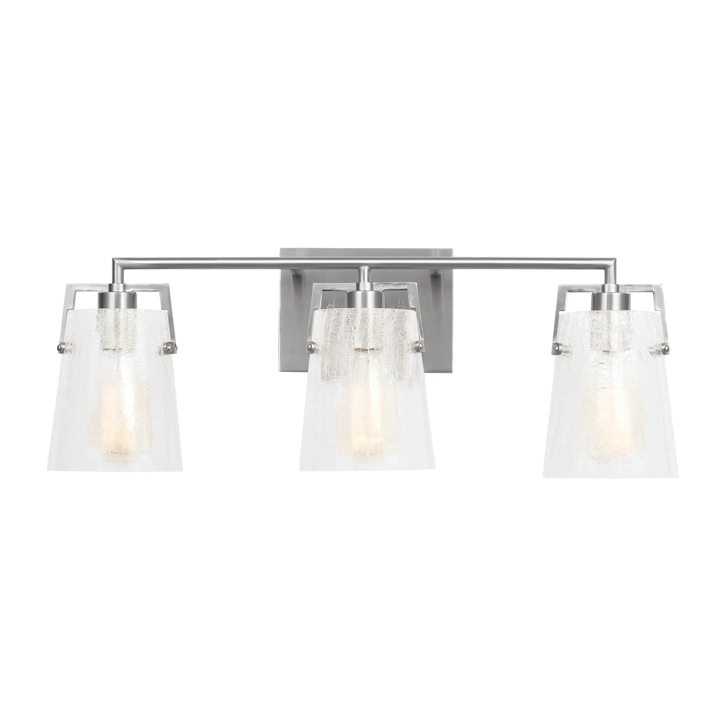 Crofton 3 - Light Bath - Image 5