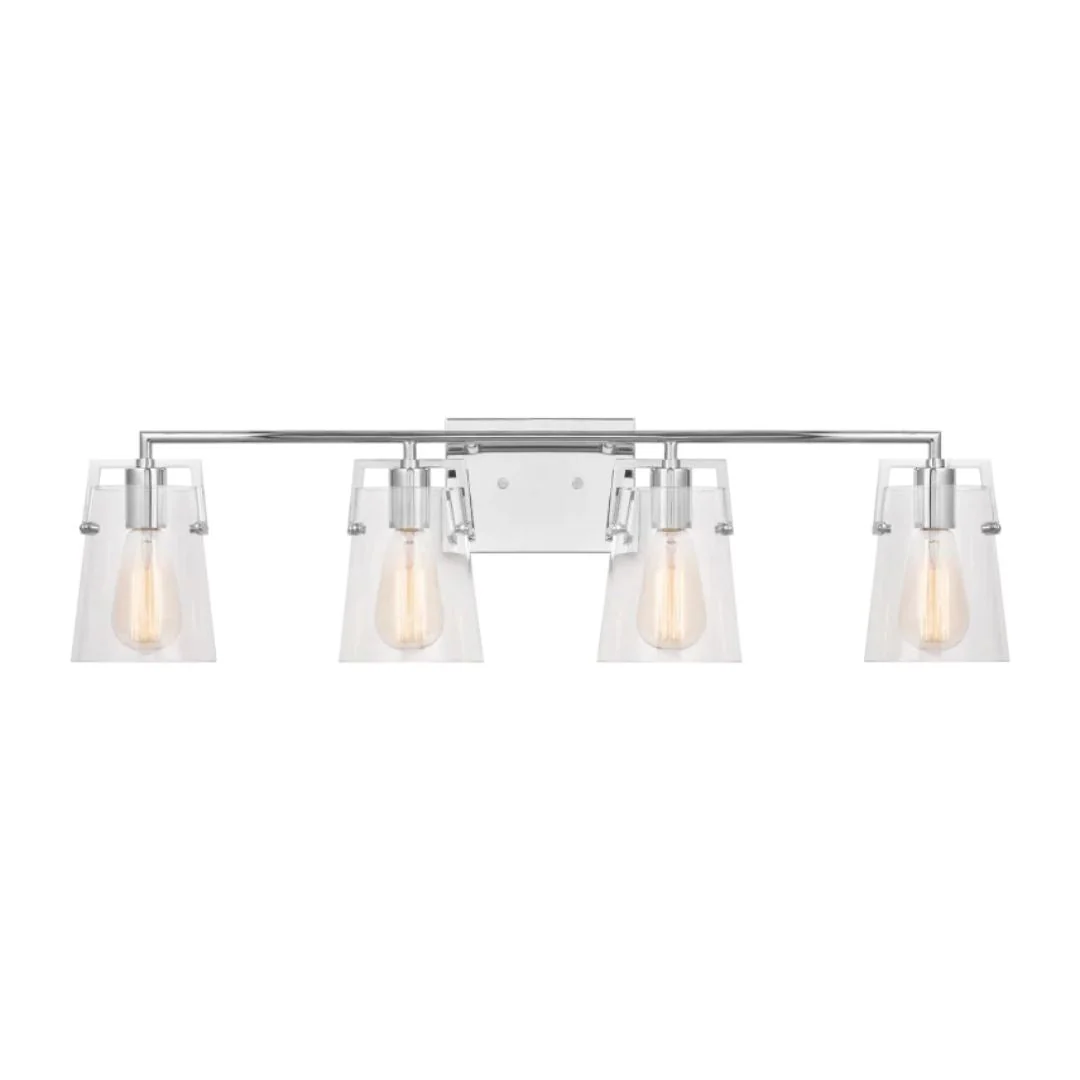 Crofton 4 - Light Bath - Image 4