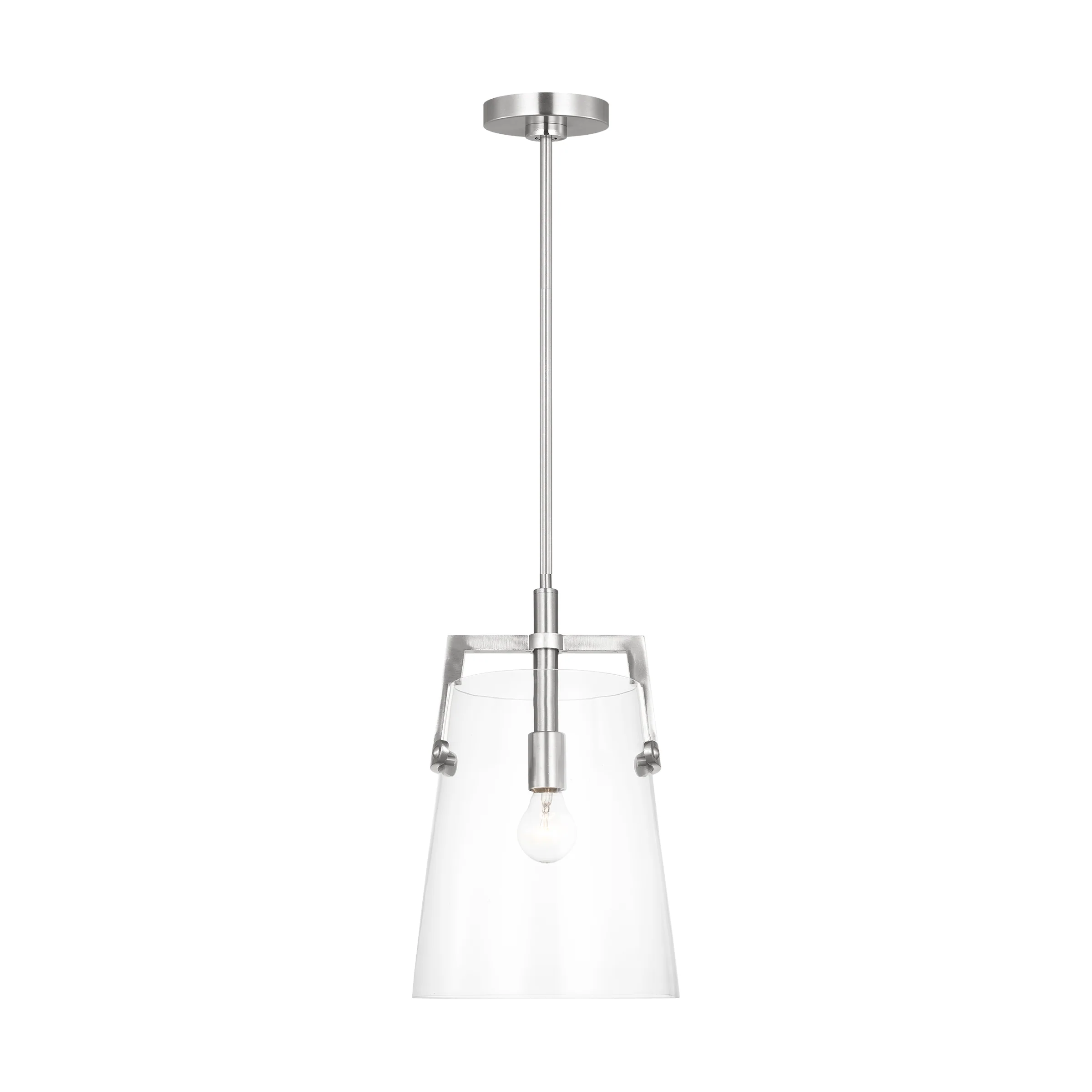 Crofton Medium Pendant - Image 2