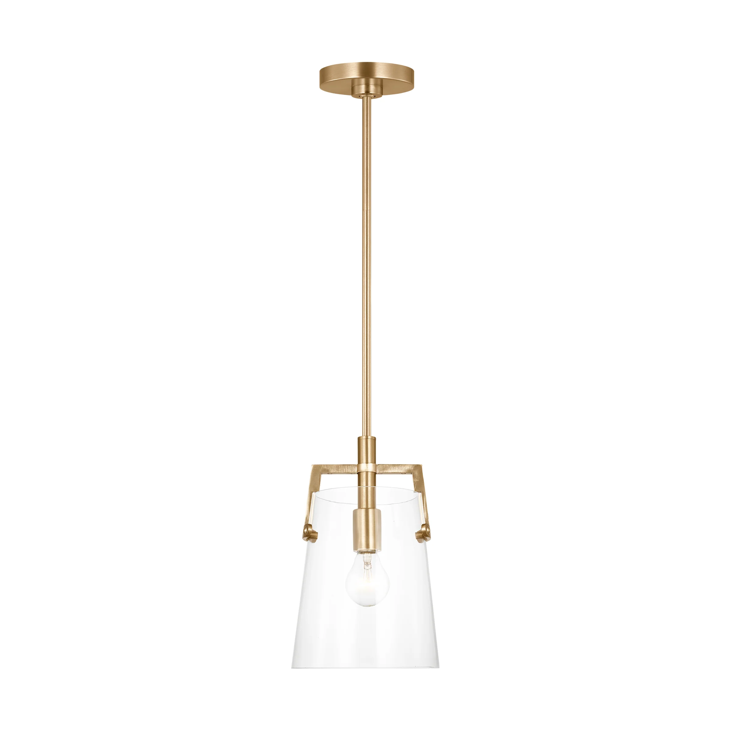 Crofton Small Pendant - Image 14