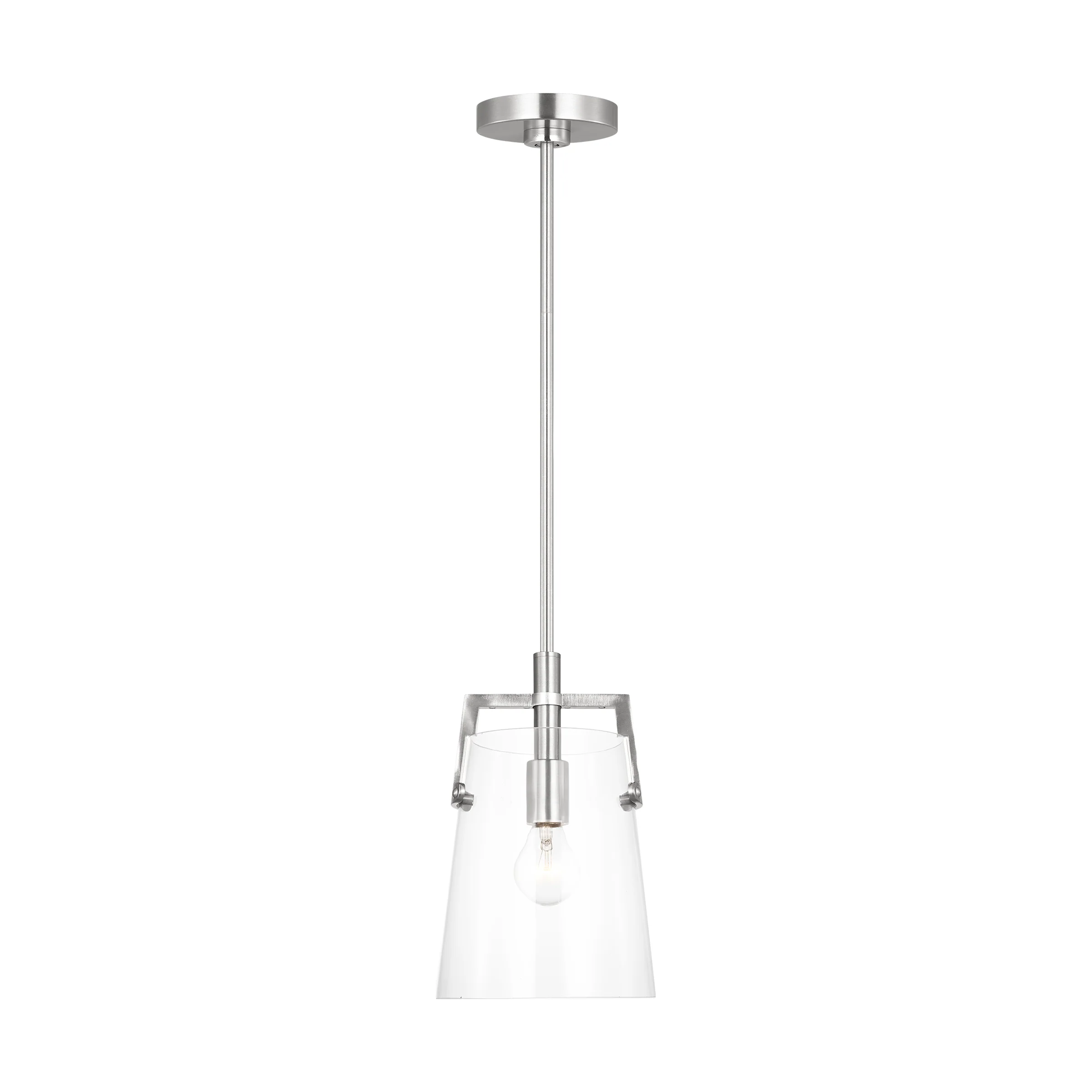 Crofton Small Pendant - Image 2