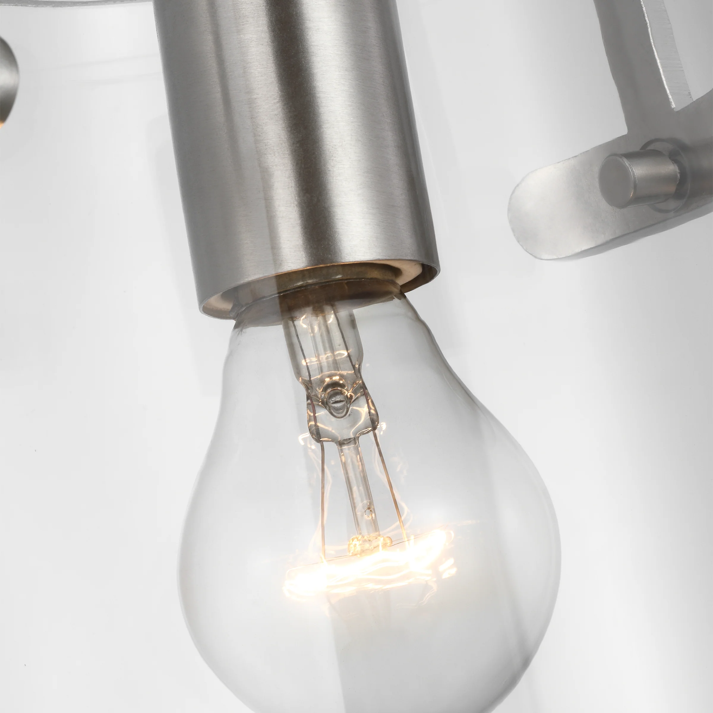 Crofton Small Pendant - Image 3