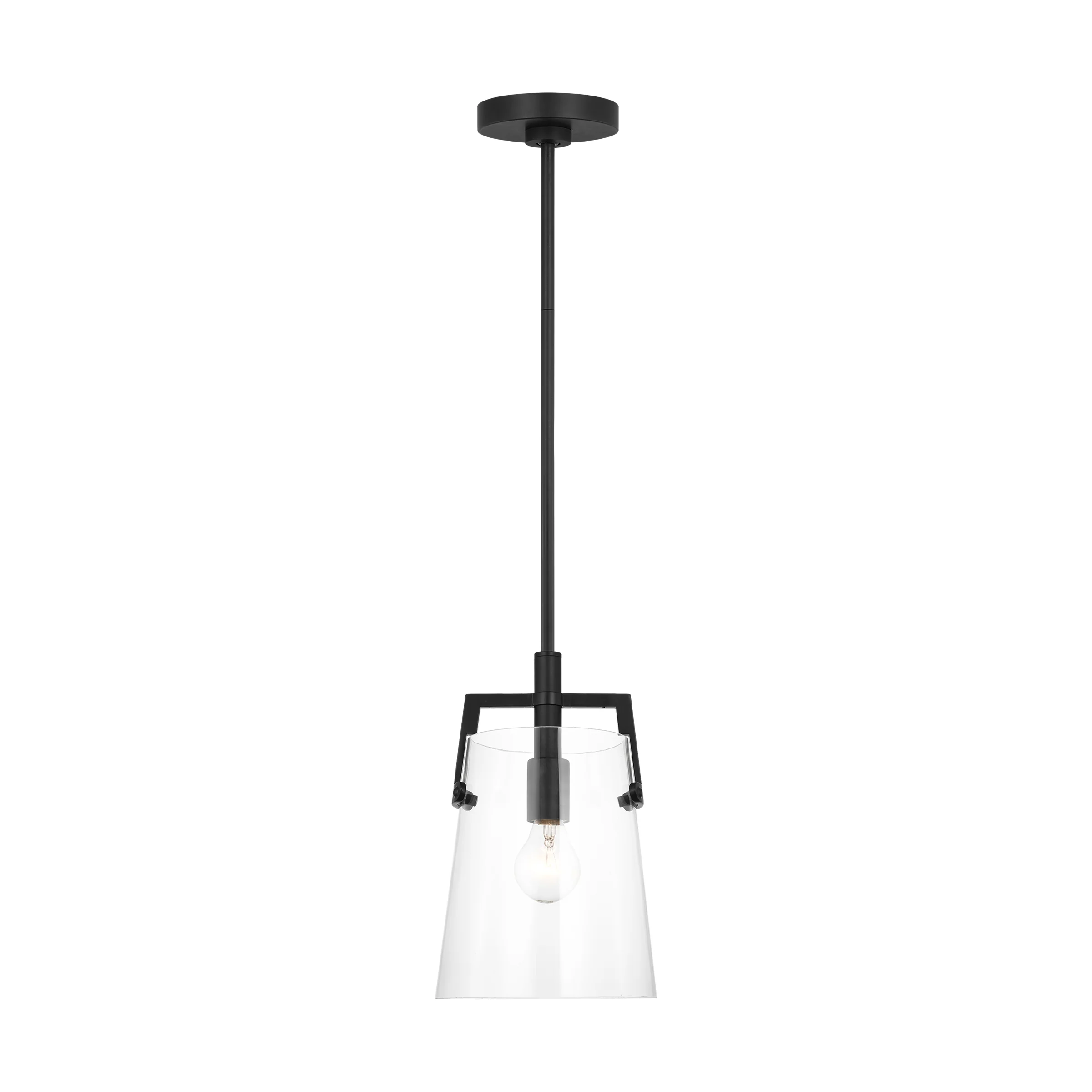 Crofton Small Pendant - Image 9