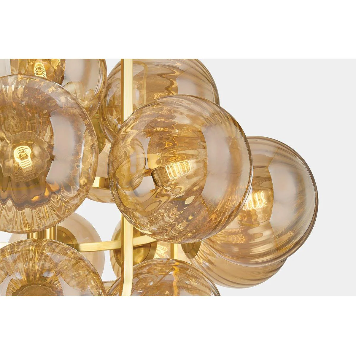 Cronus Chandelier - Image 8