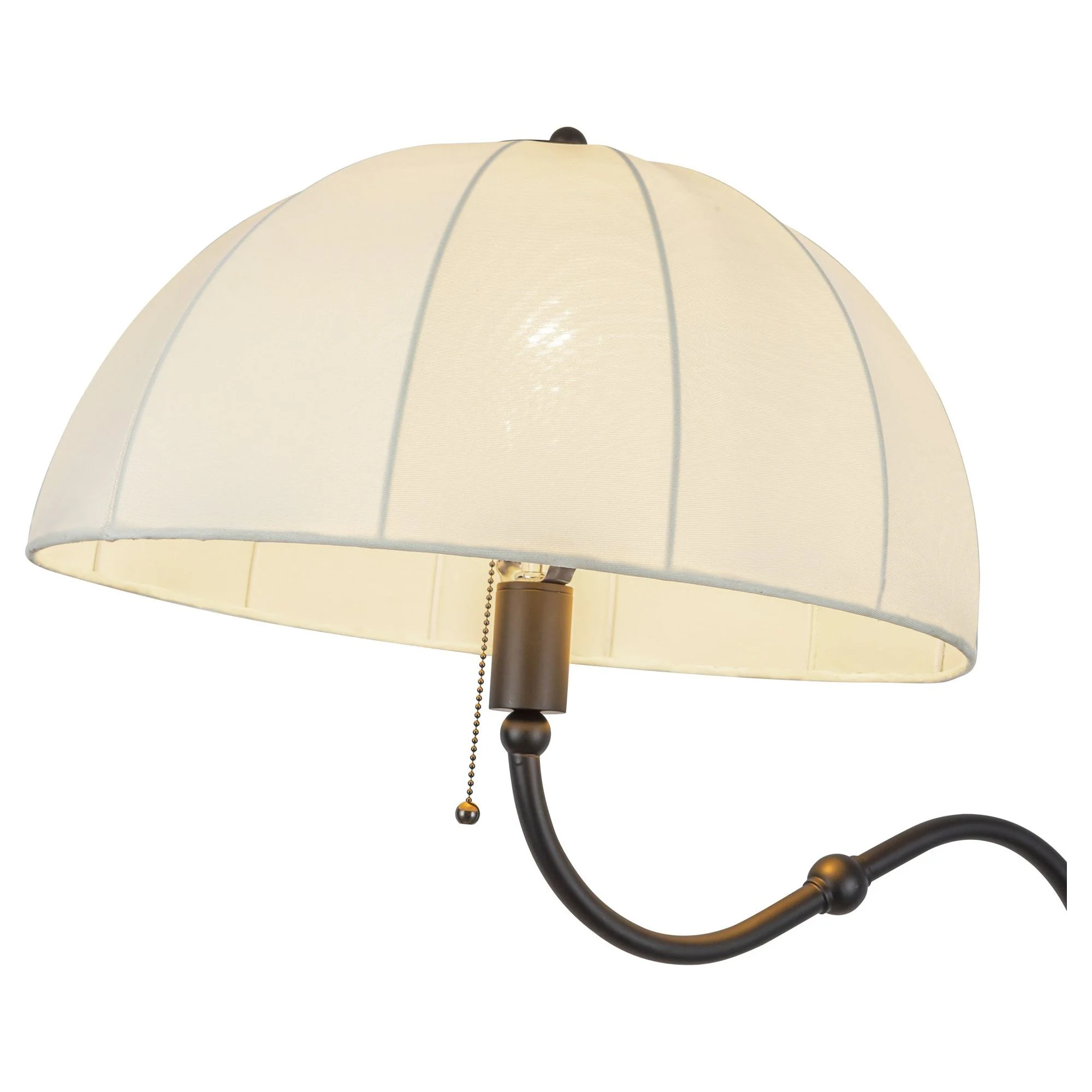 Crosby Floor Lamp - Image 9