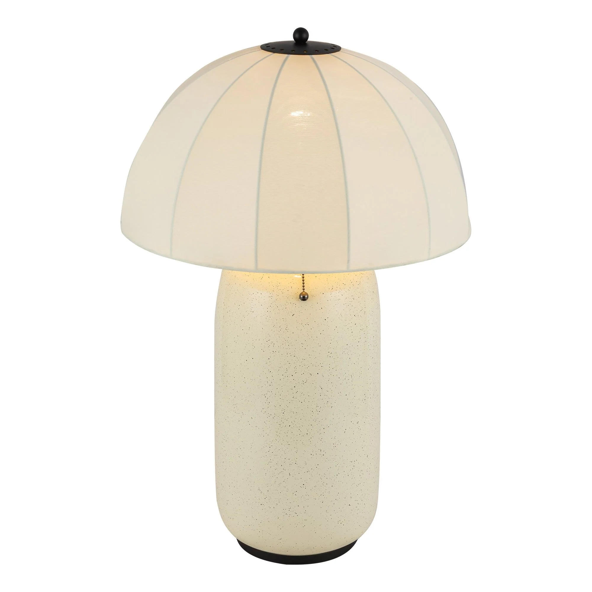 Crosby Table Lamp - Image 8