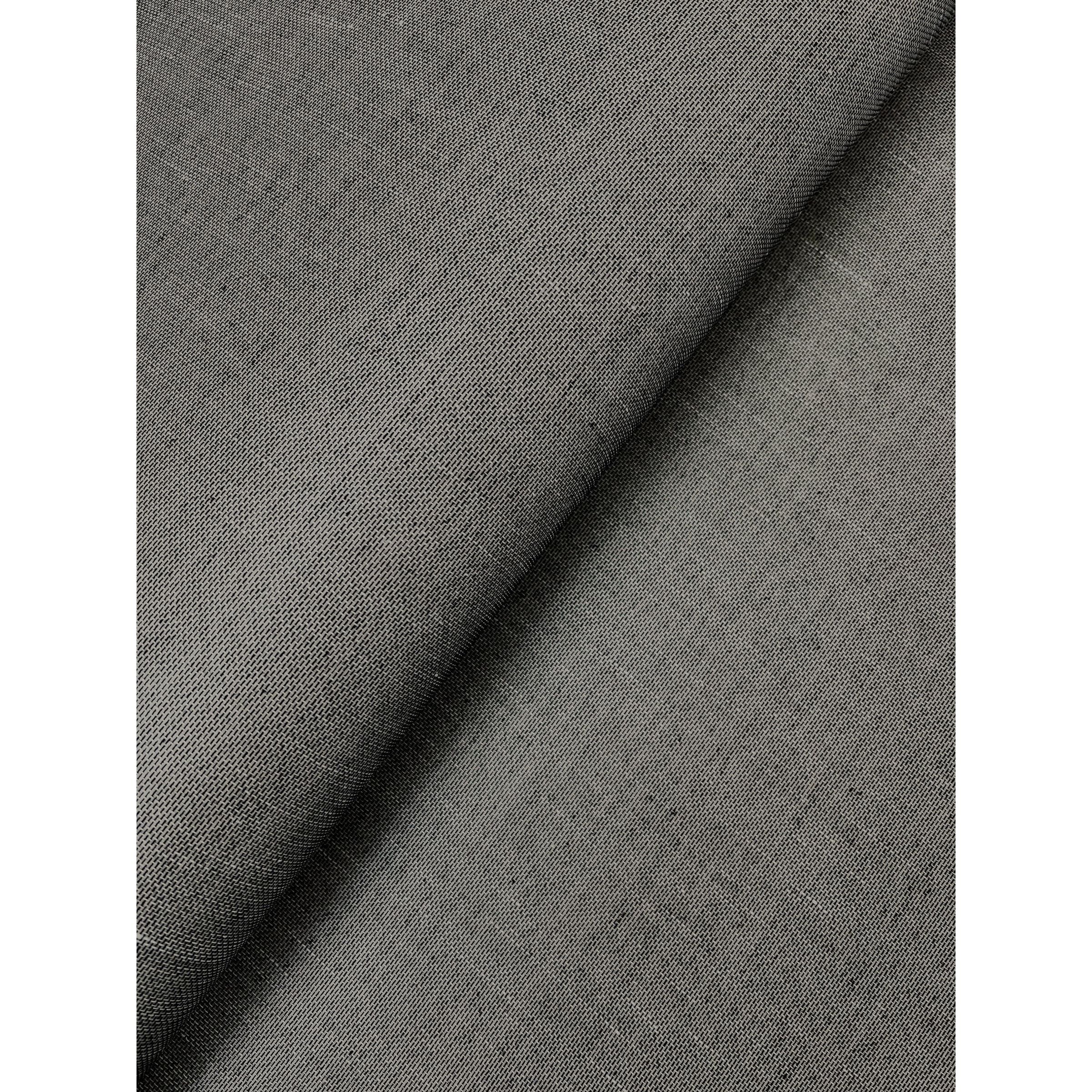 Crosshatch String Wallpaper - Image 18