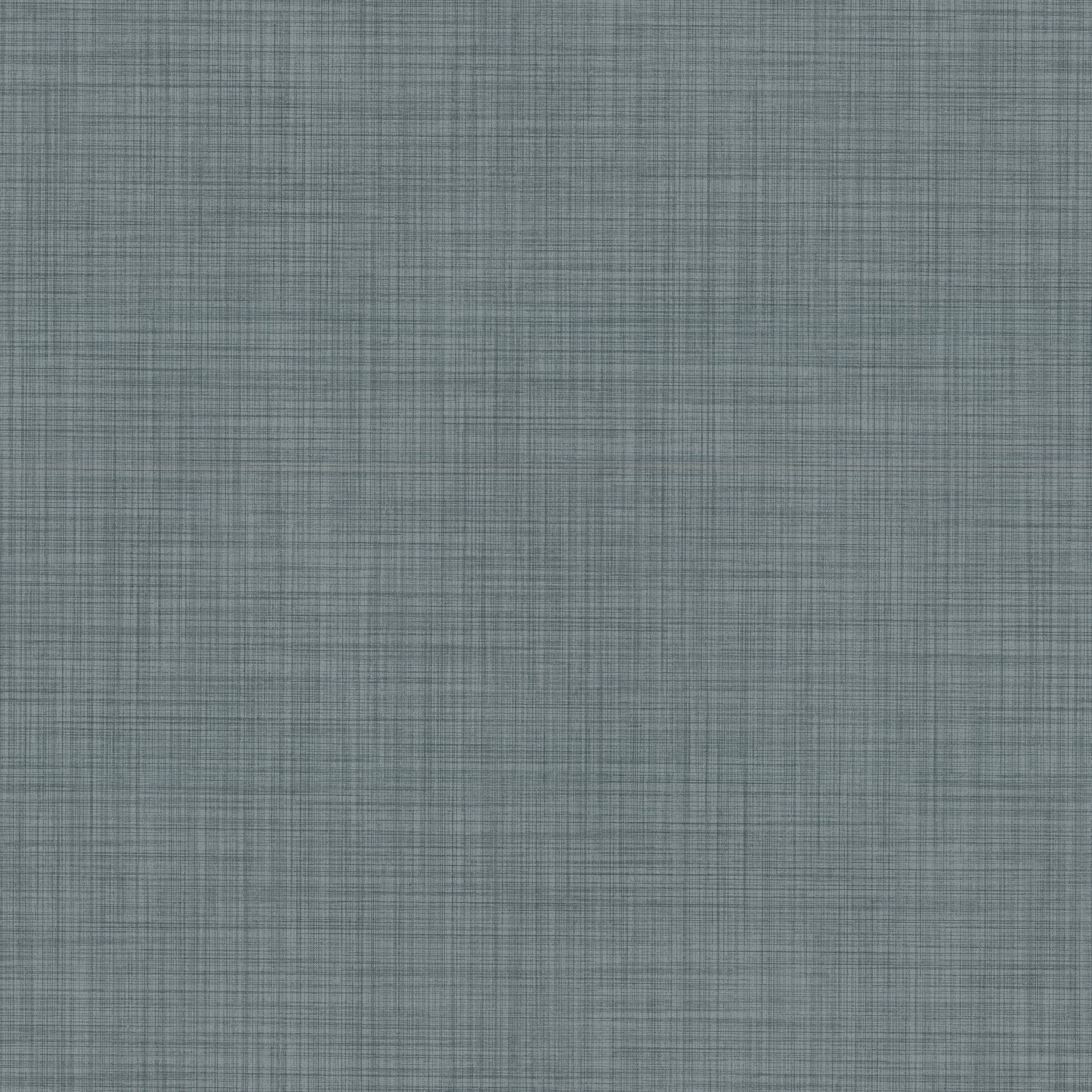 Crossroad Wallpaper - Image 13
