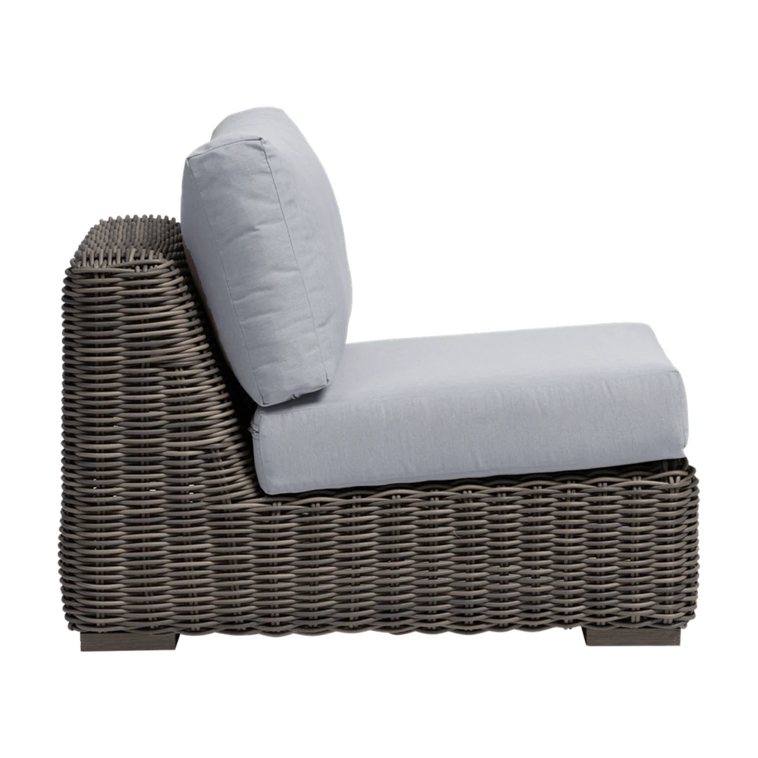 Cubo Chair w/o Arm - Image 3