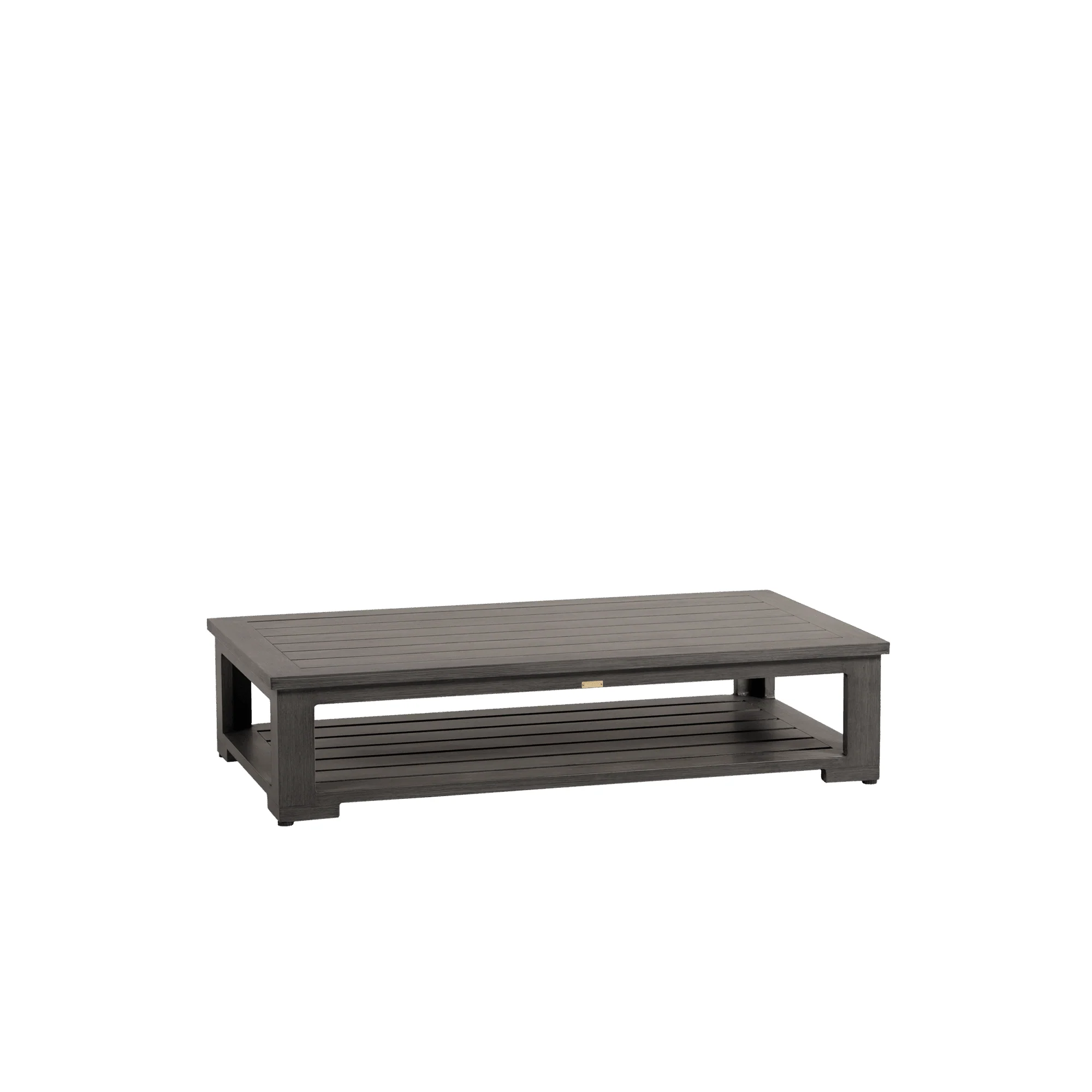 Cubo Coffee Table - Image 2