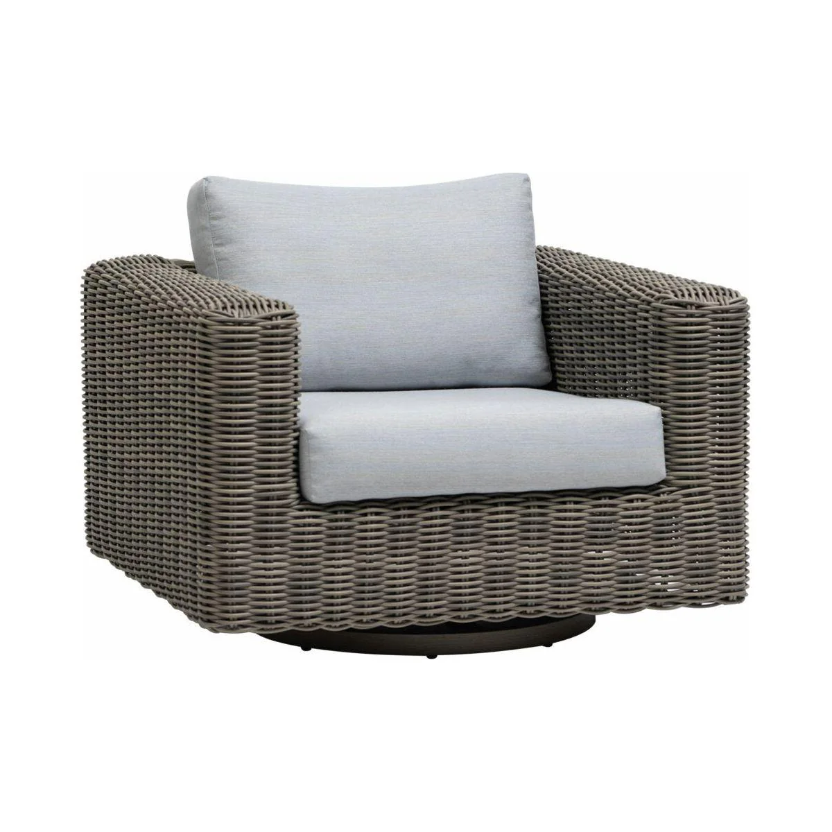 Cubo Swivel Gliding Club - Image 2