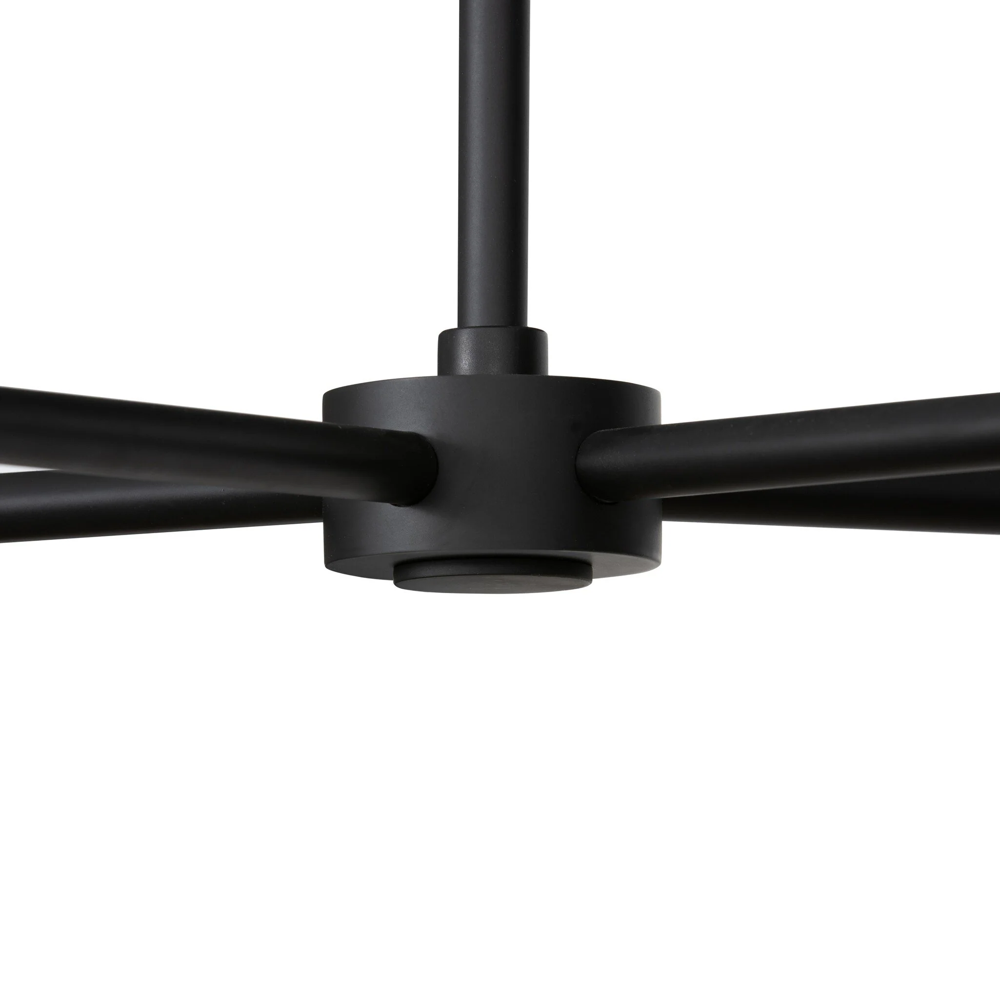 Cullen Chandelier - Image 6