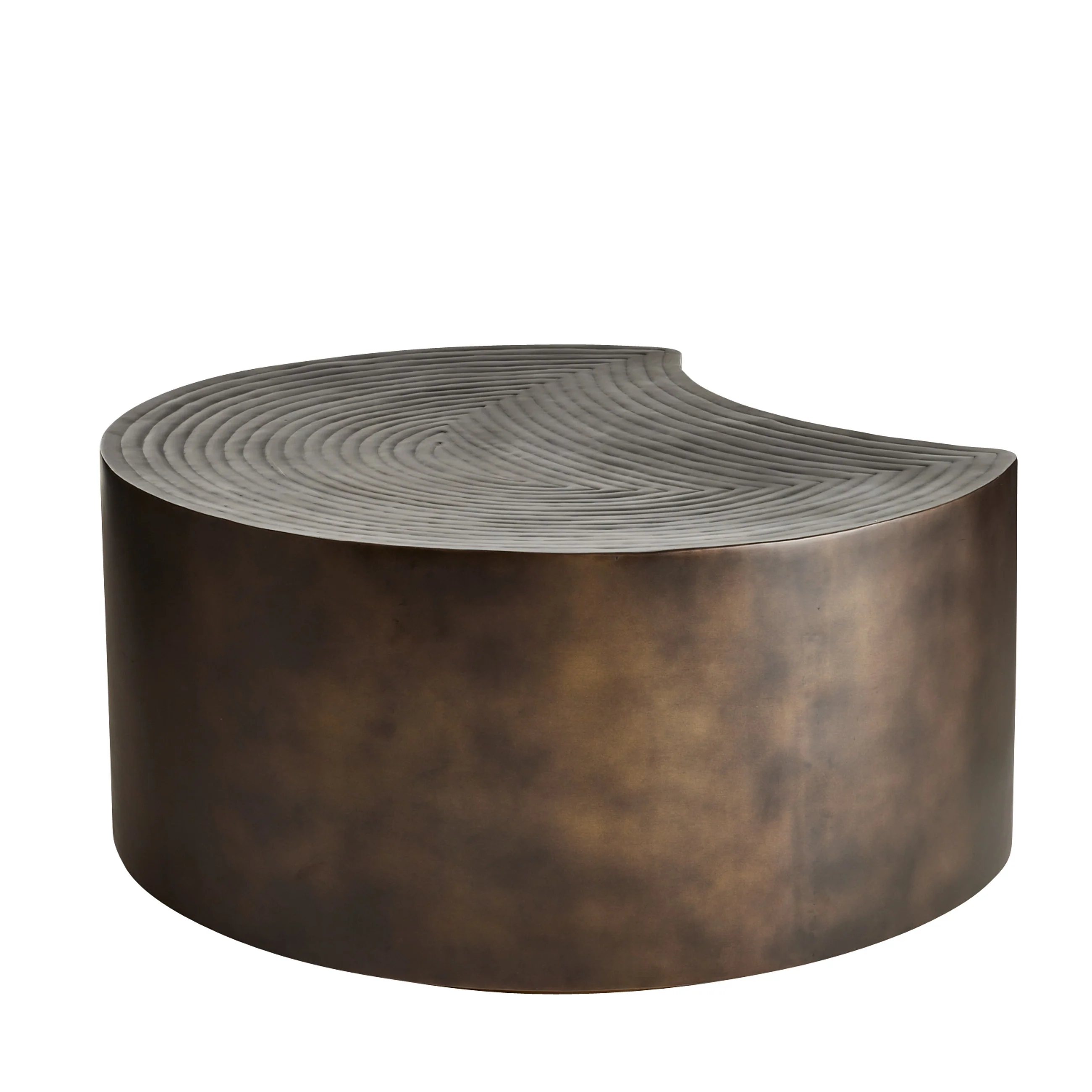 Cullen Coffee Table - Image 2