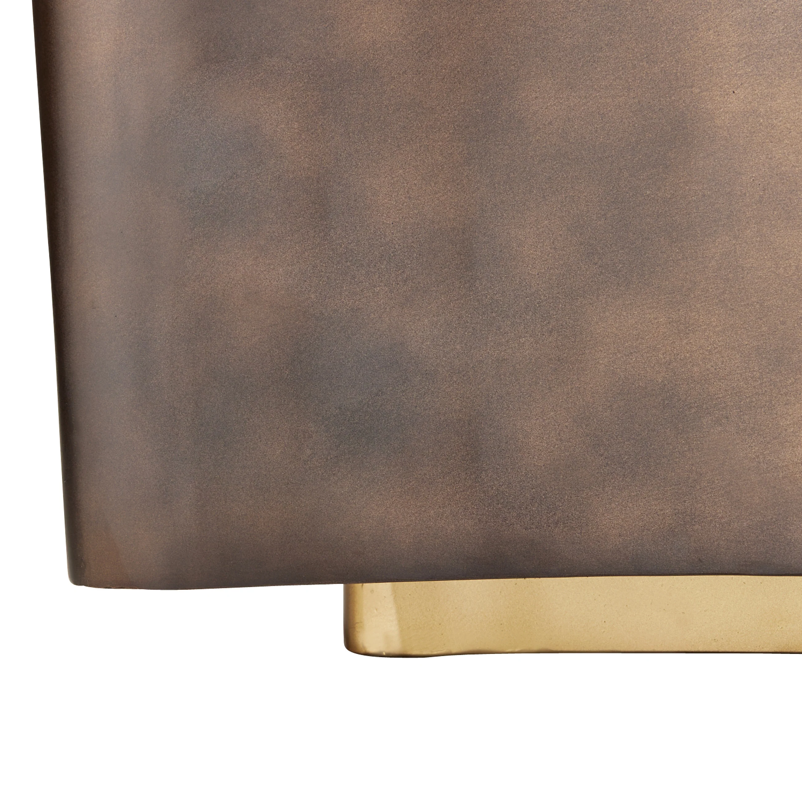 Cullen Coffee Table - Image 6
