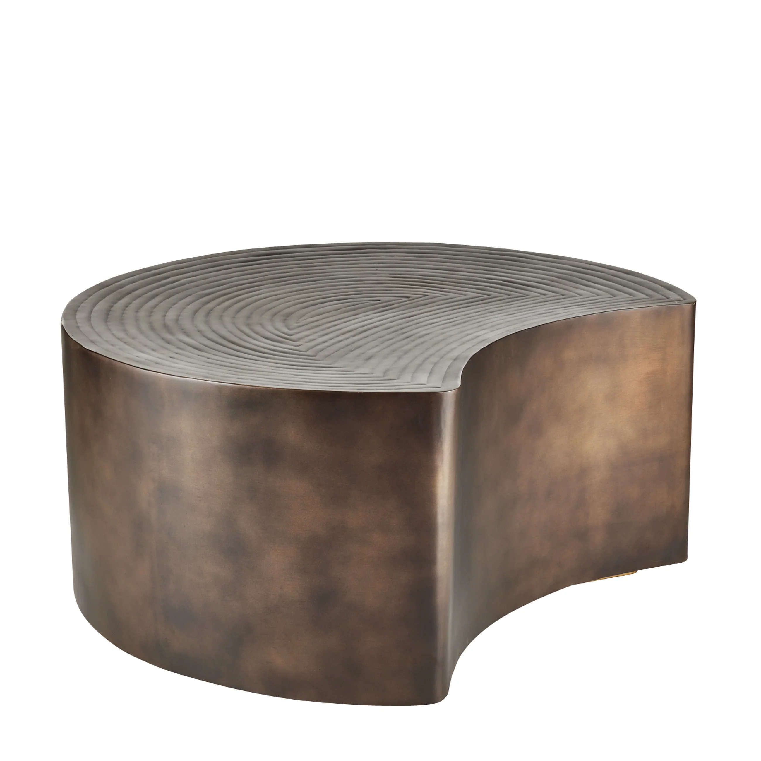 Cullen Coffee Table - Image 8
