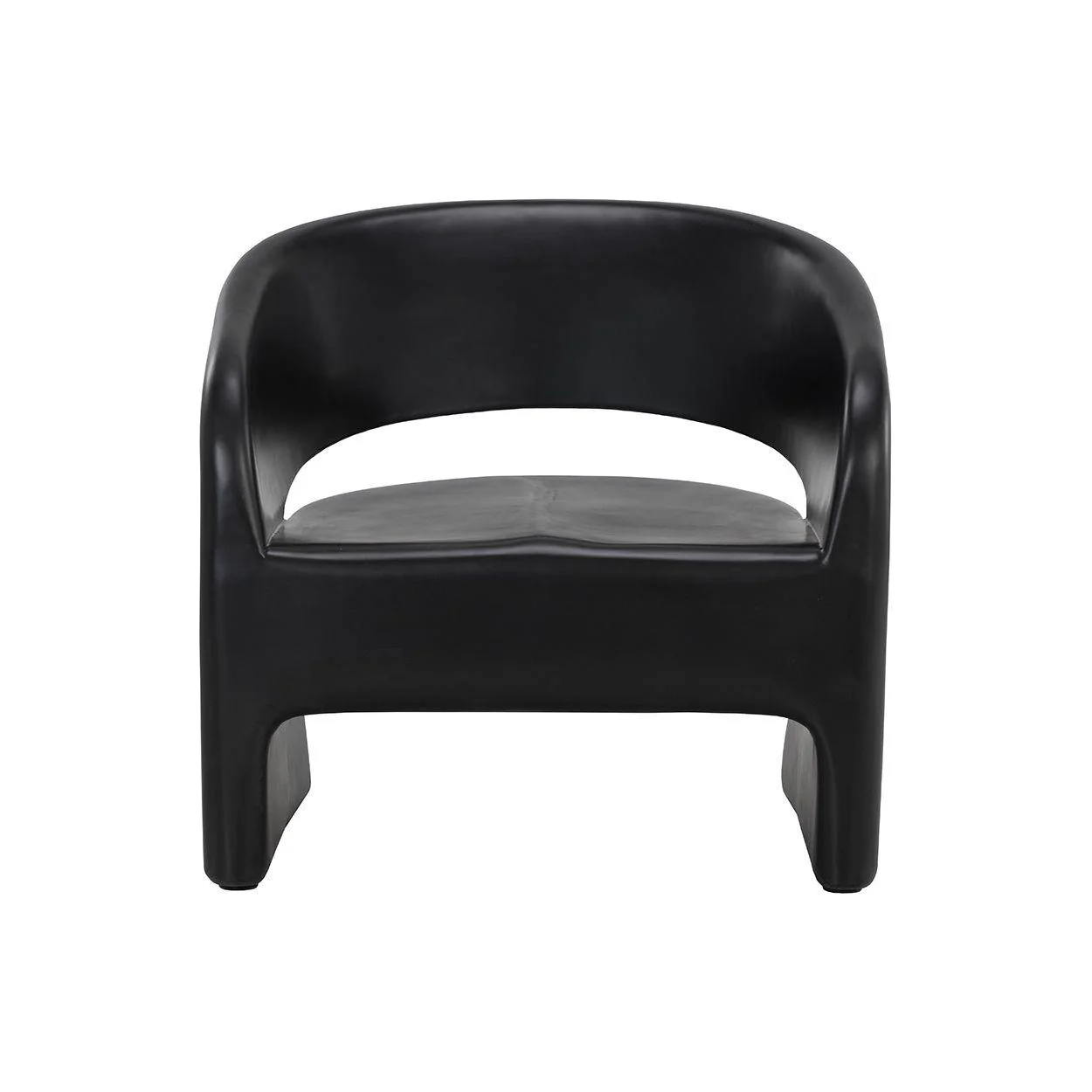 Cura Lounge Chair
