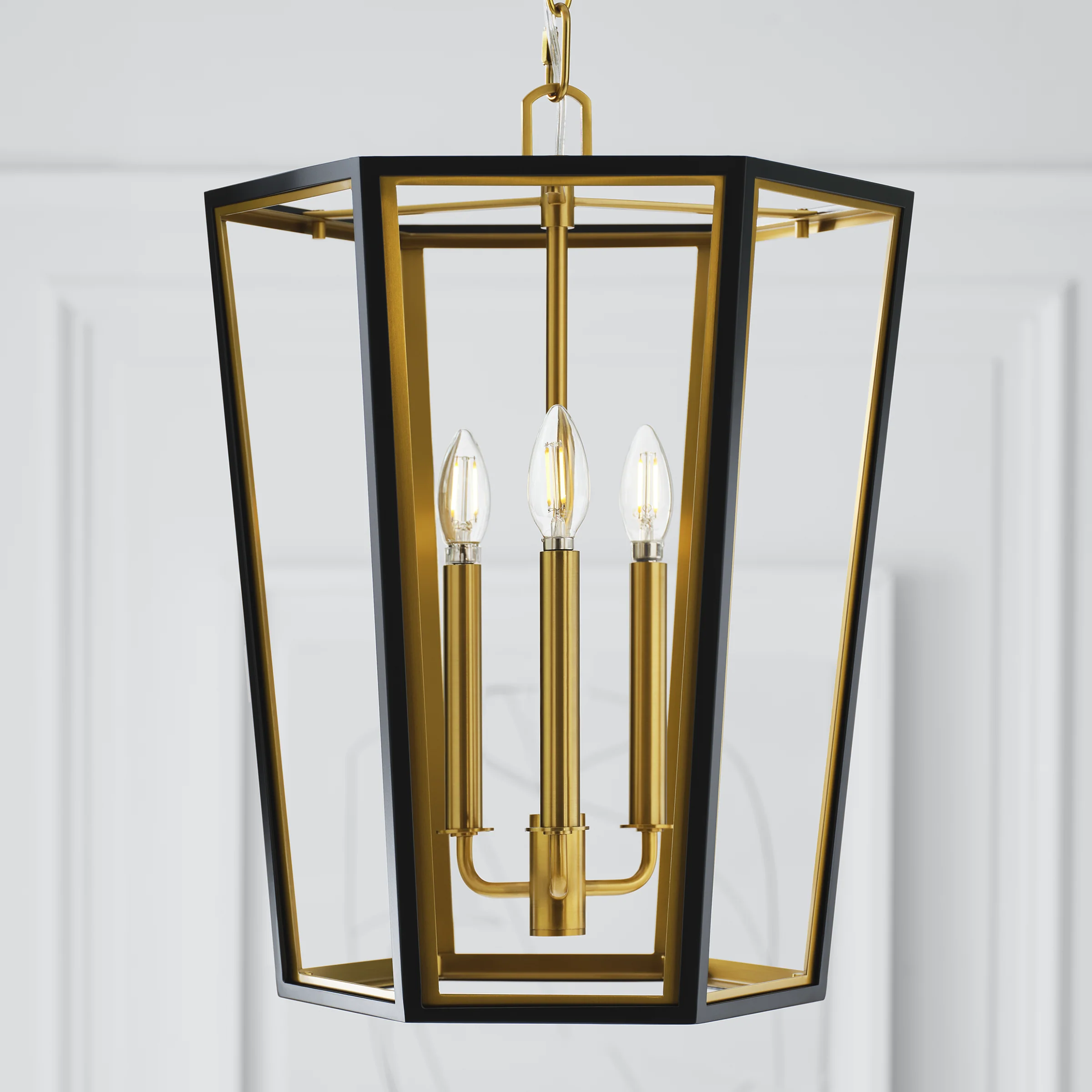 Curt Small Lantern - Image 5