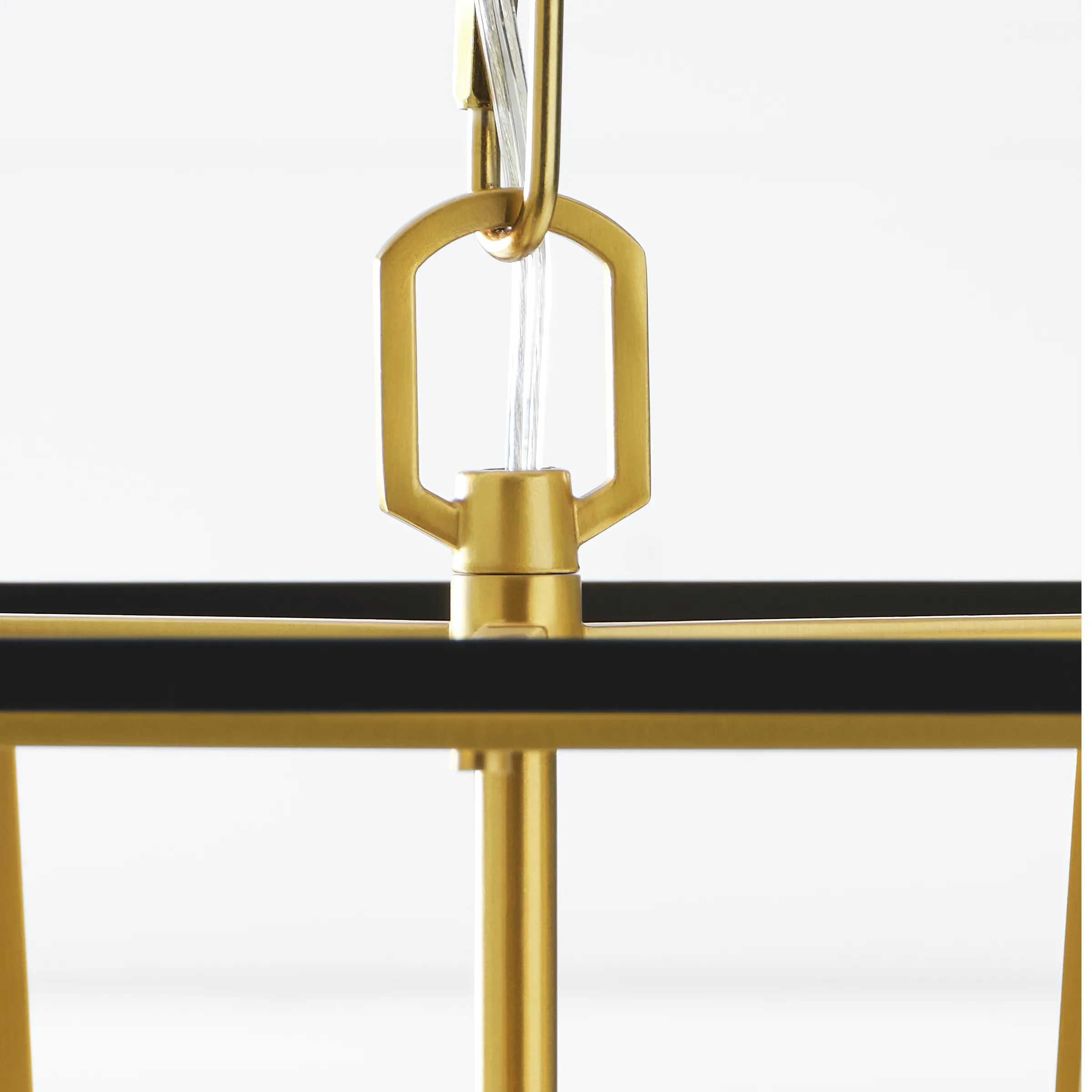 Curt Small Lantern - Image 6