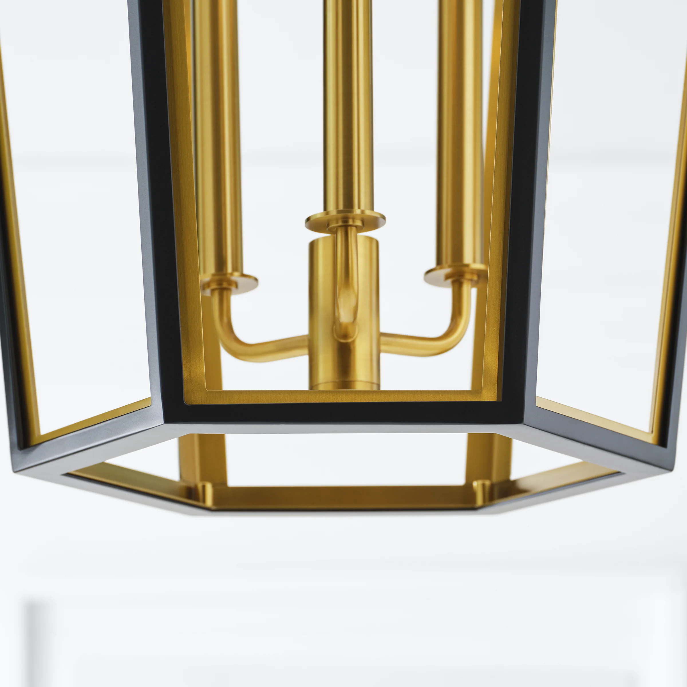 Curt Small Lantern - Image 7