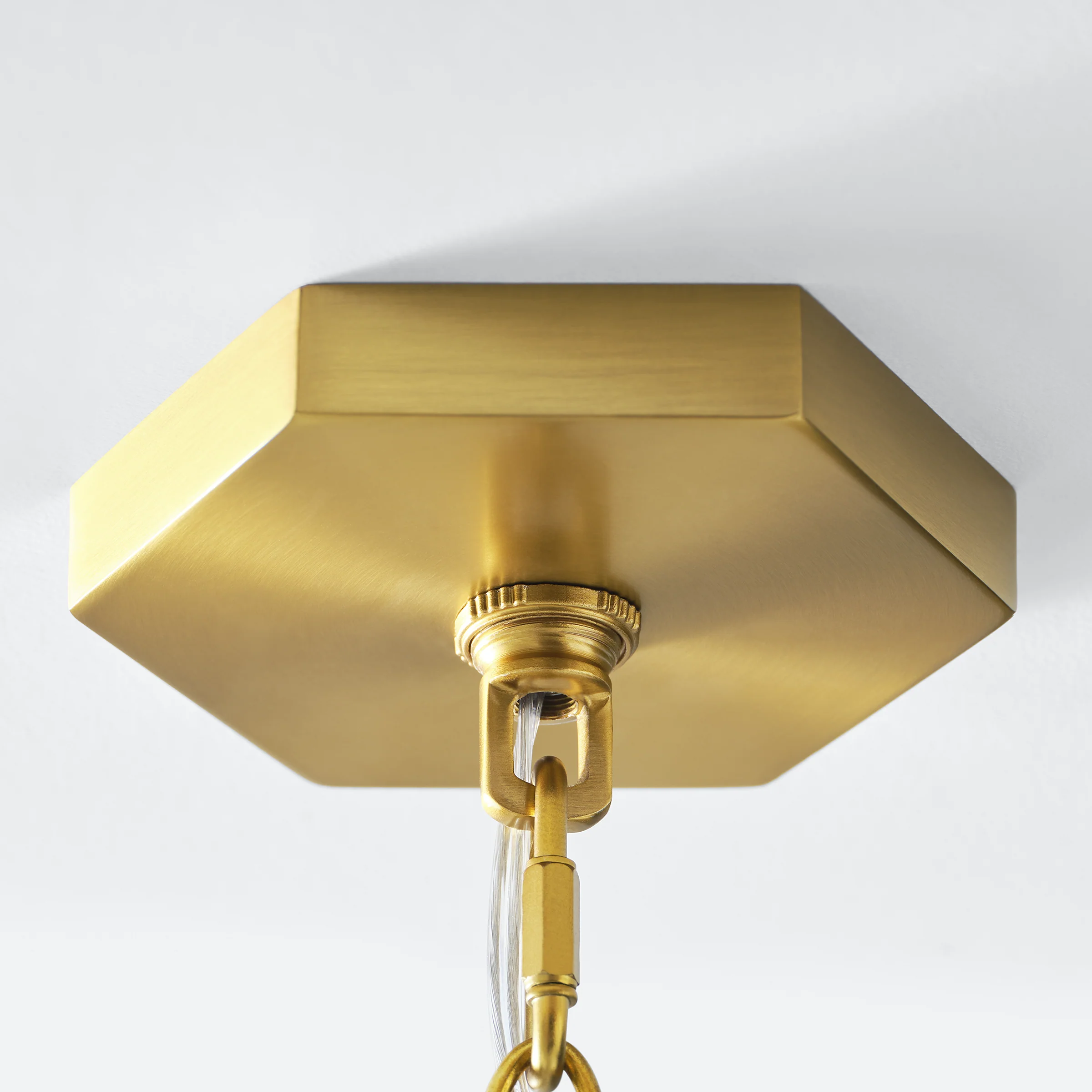 Curt Small Lantern - Image 8