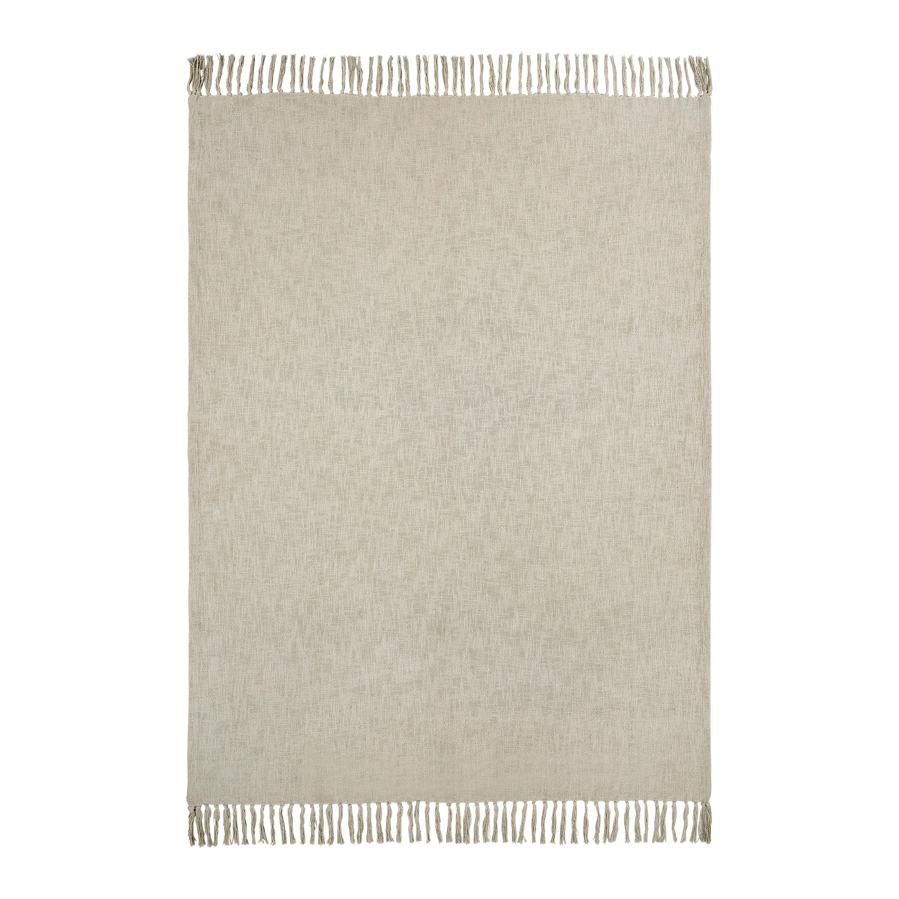 Curtis Throw - Image 2